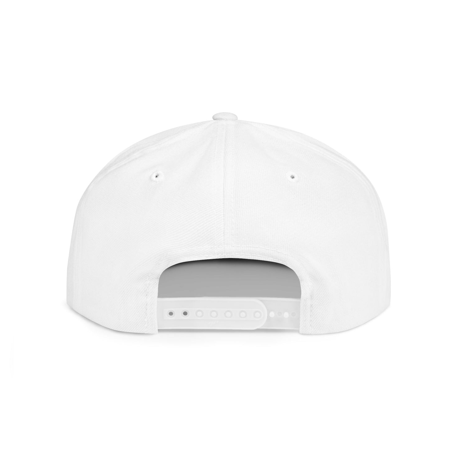Jesus Drip Snapback Hat, Trendy Cap for Outdoor Activities, Fashion Accessory for Summer, Gift for Nature Lovers, Streetwear Essential