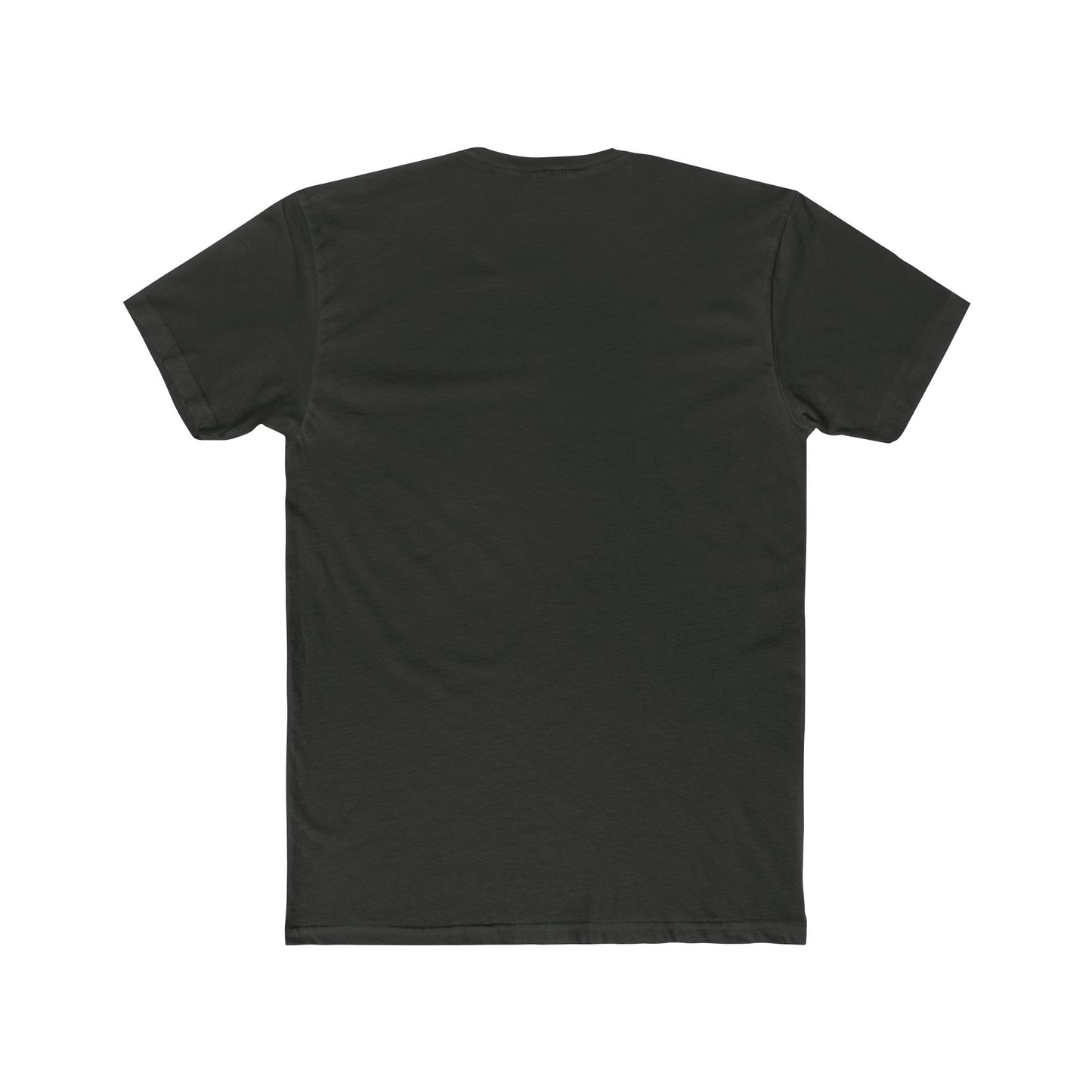 The World Needs Now T-Shirt -Jesus Drip - Drip with Purpose Apparel