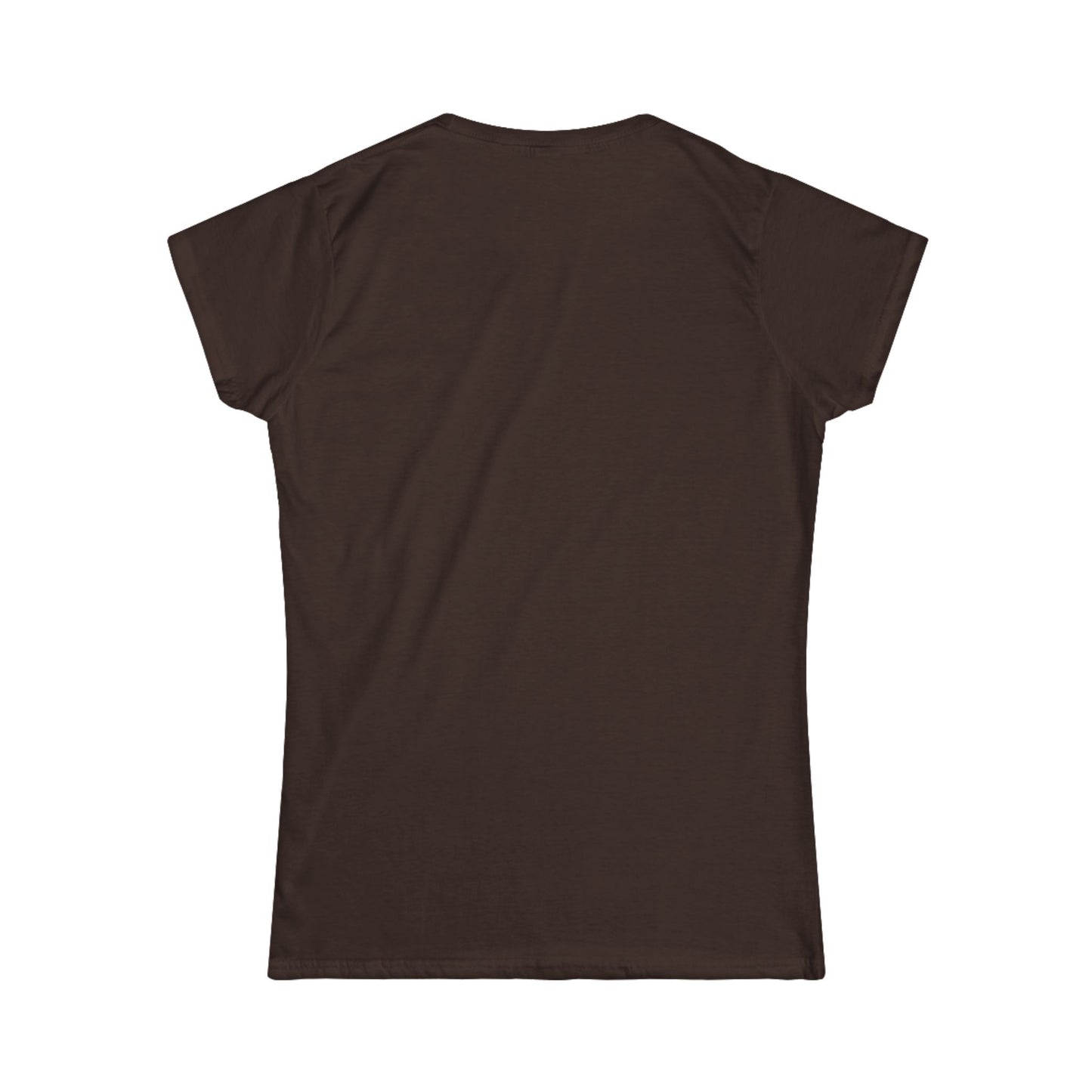 “Roses are red, violets are blue Women's Tee