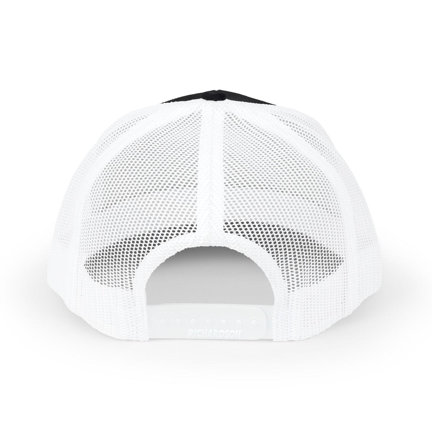 WoW Accessories-Time Hat - Gift for Him/Her, Outdoor Hat, Birthday Gift, Street Style Accessory