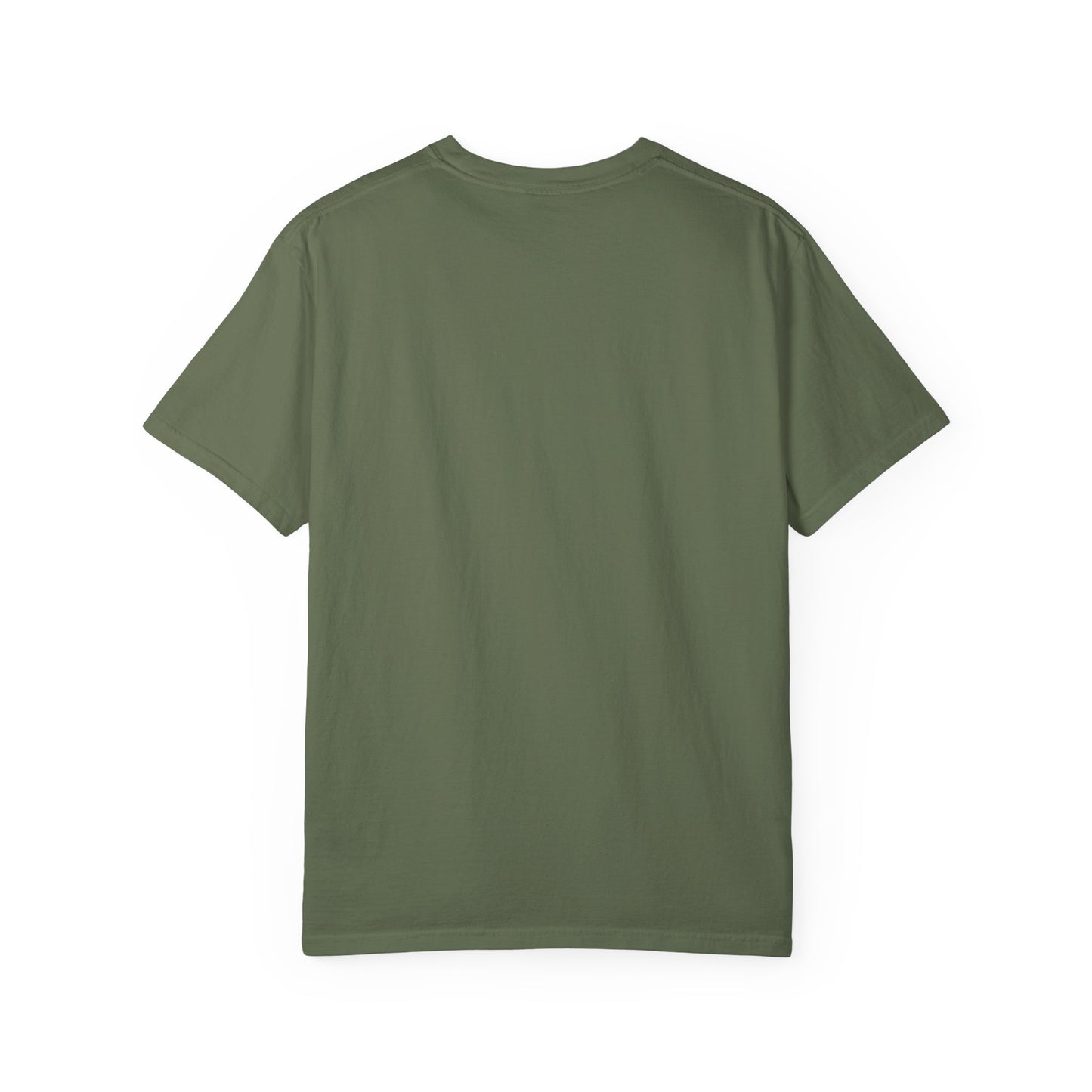 The Cross T-Shirt – WoW Words of Wisdom