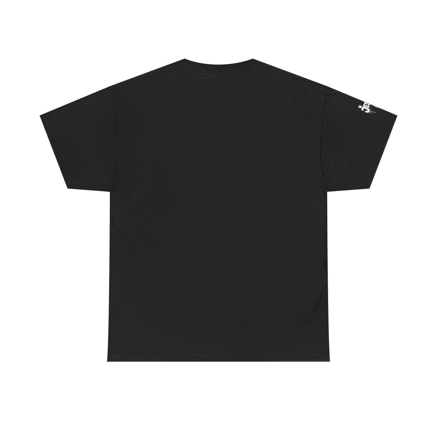 Choose Your Path T-shirt - Jesus Drip - Drip with Purpose