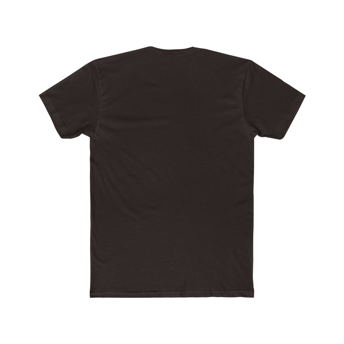 The World Needs Now T-Shirt -Jesus Drip - Drip with Purpose Apparel