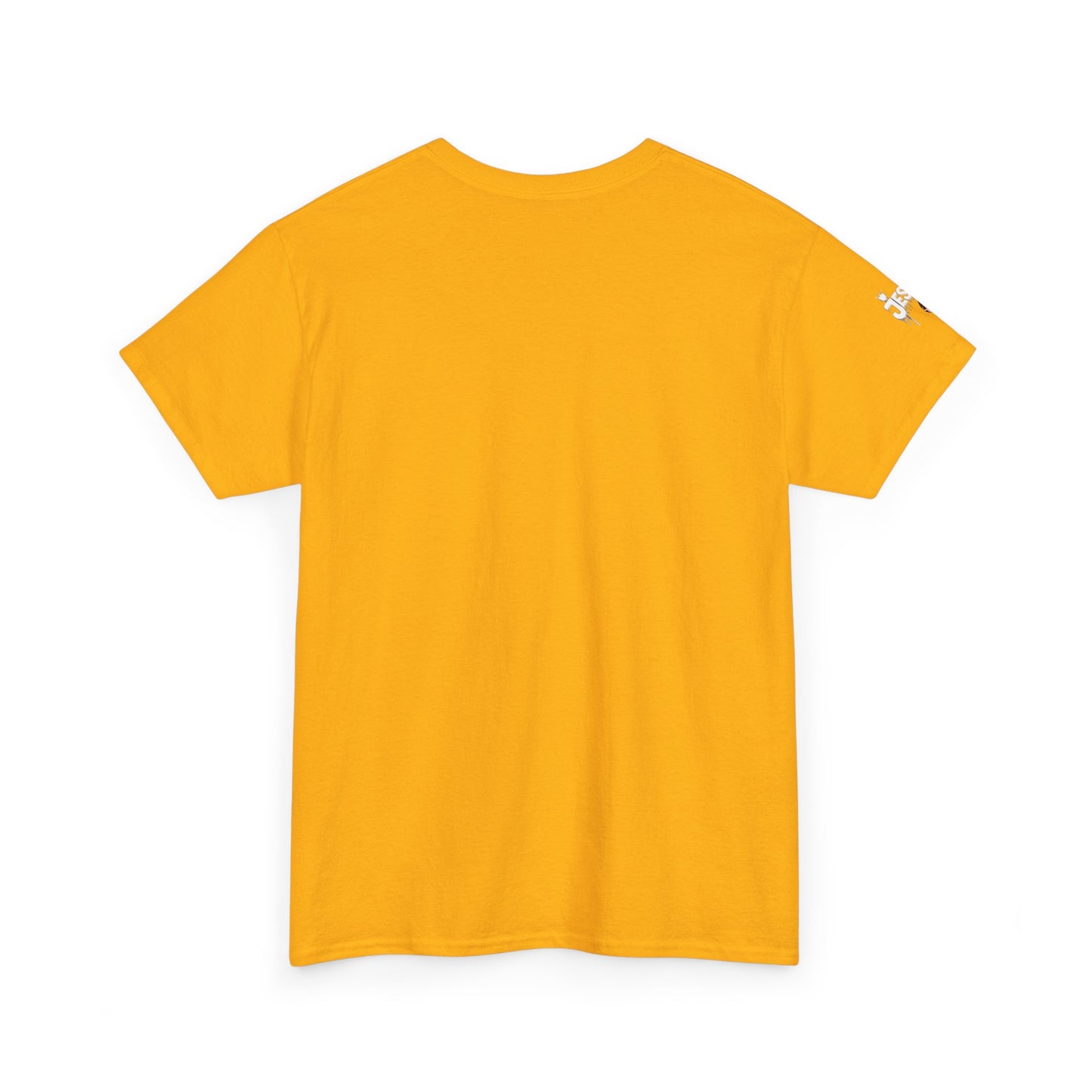 The Name Above All Names T-shirt - Jesus Drip - Drip with Purpose