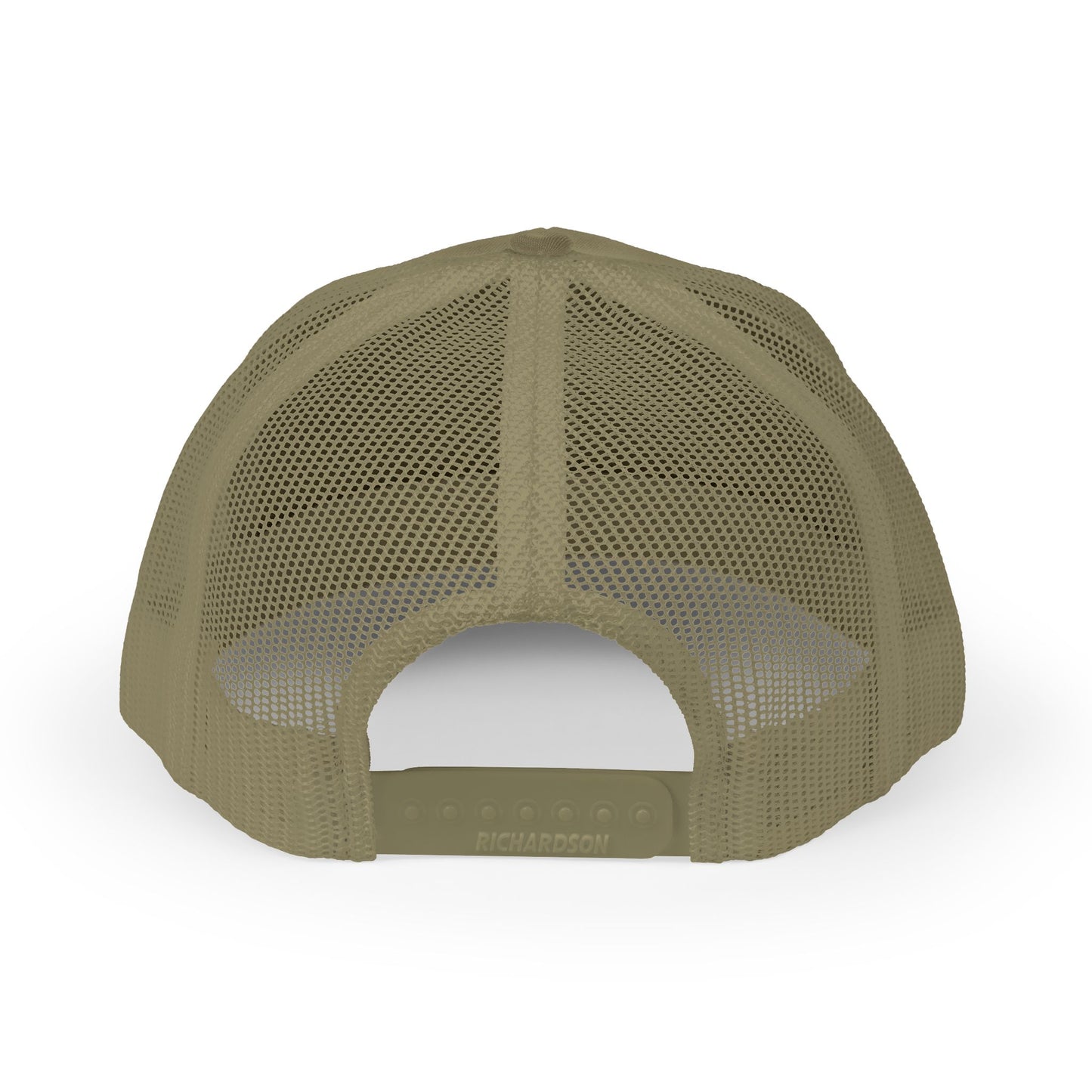 WoW Accessories-Time Hat - Gift for Him/Her, Outdoor Hat, Birthday Gift, Street Style Accessory