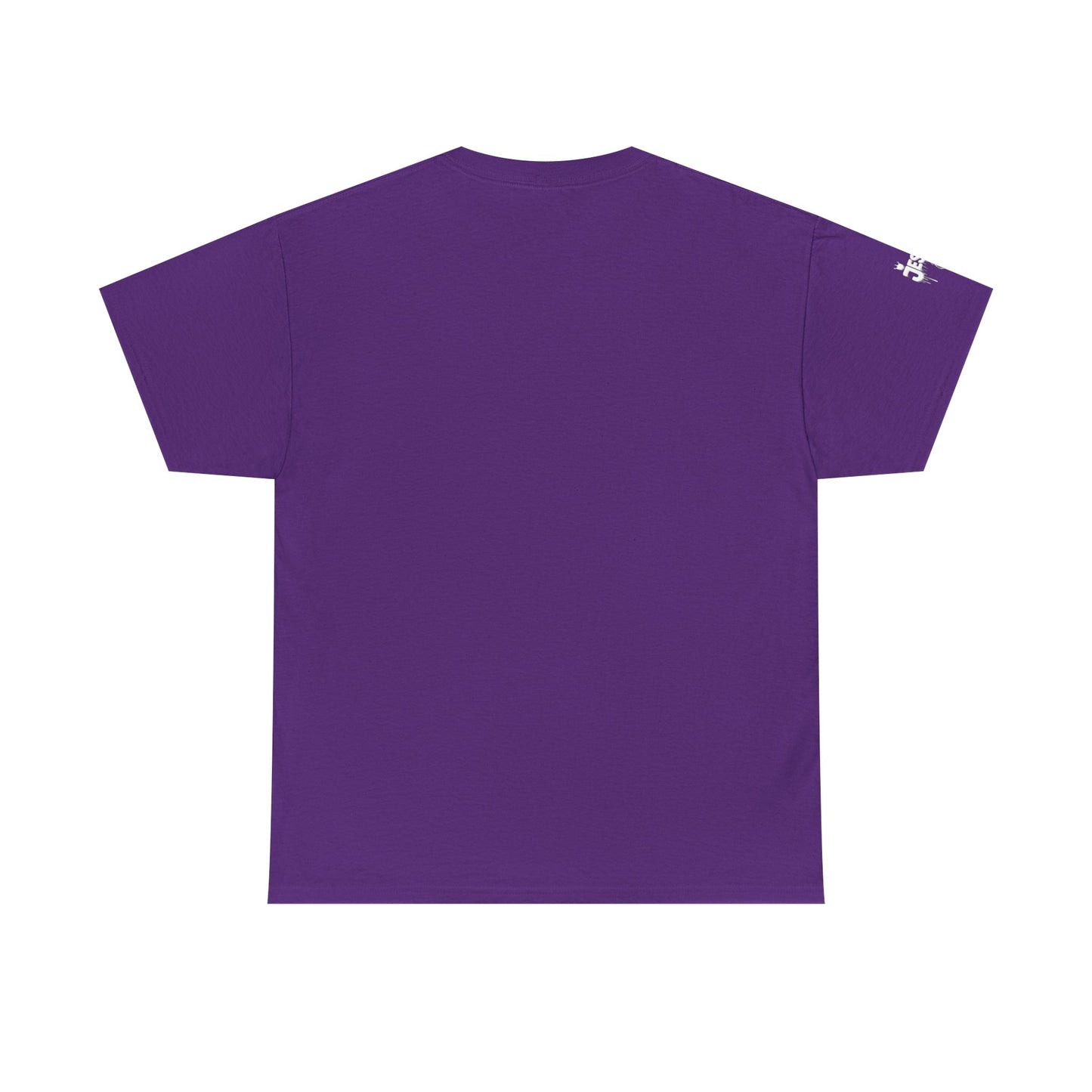 Choose Your Path T-shirt - Jesus Drip - Drip with Purpose