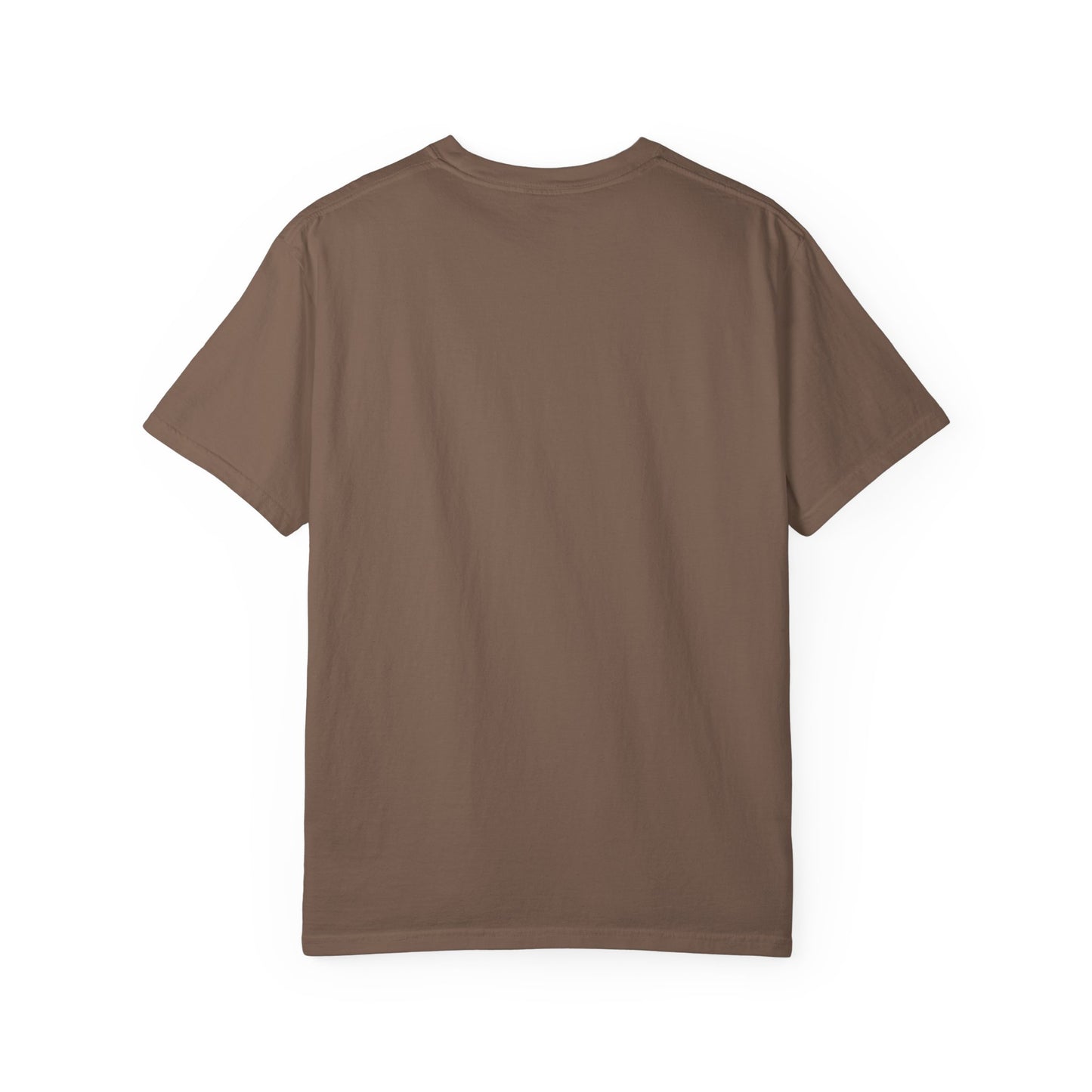 Trust God's Word T-Shirt – WoW Words of Wisdom