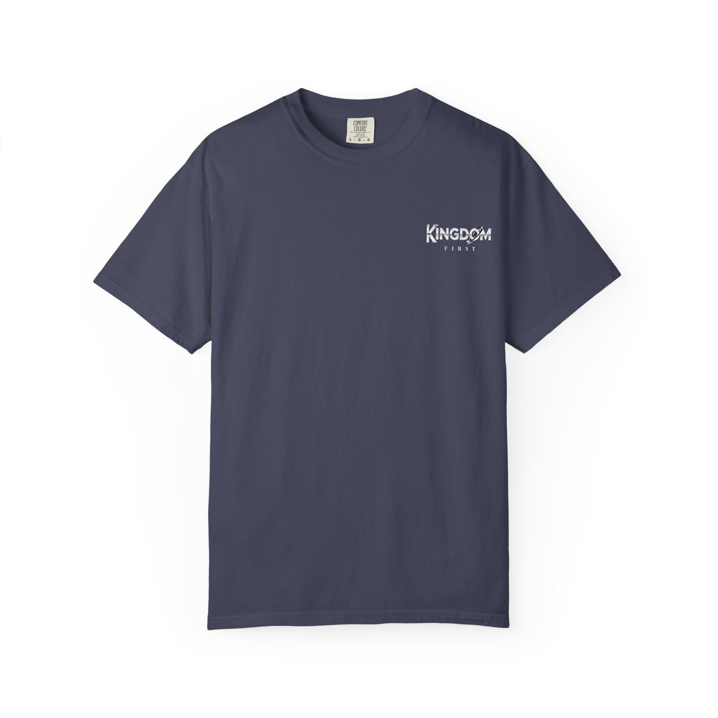 Price tag to Freedom WoW T-Shirt