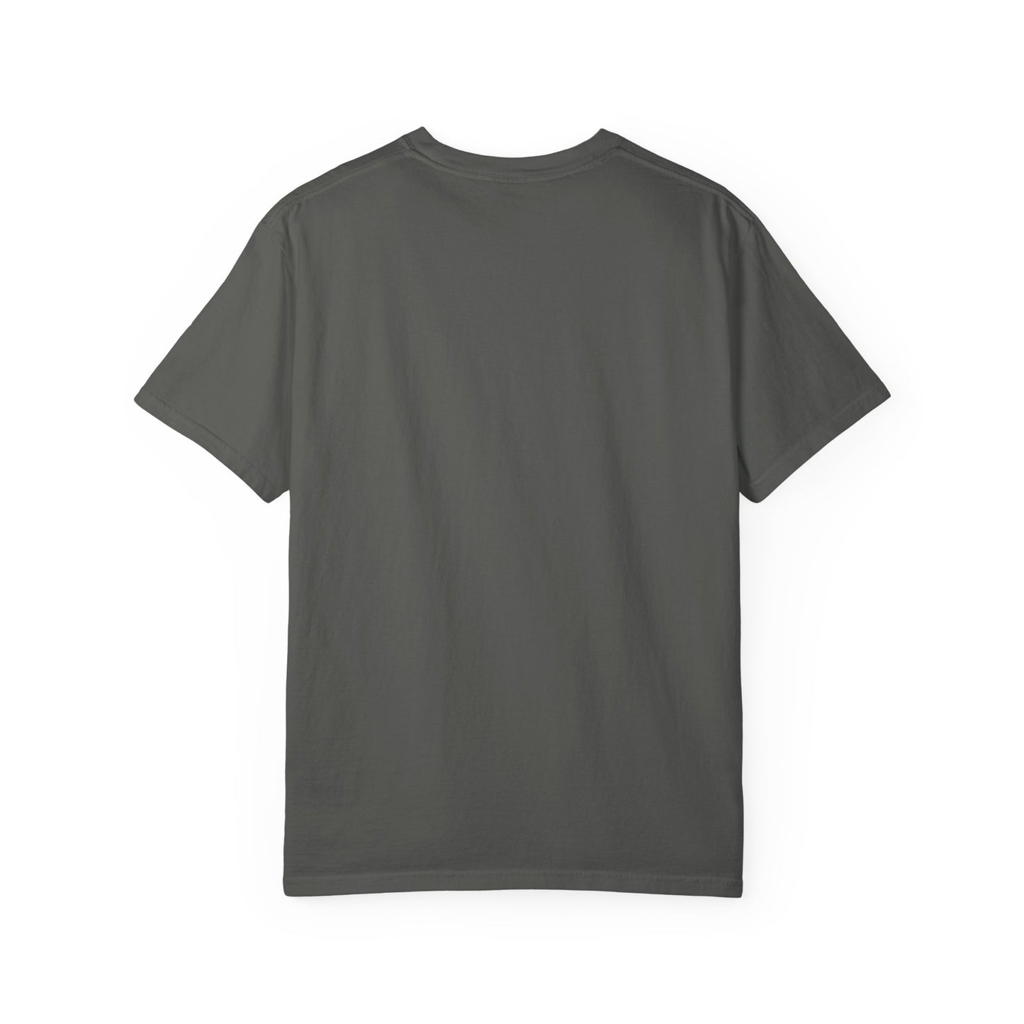 God is Good, WoW T-Shirt