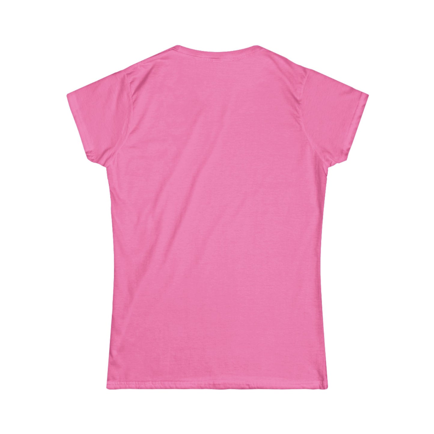“Roses are red, violets are blue Women's Tee