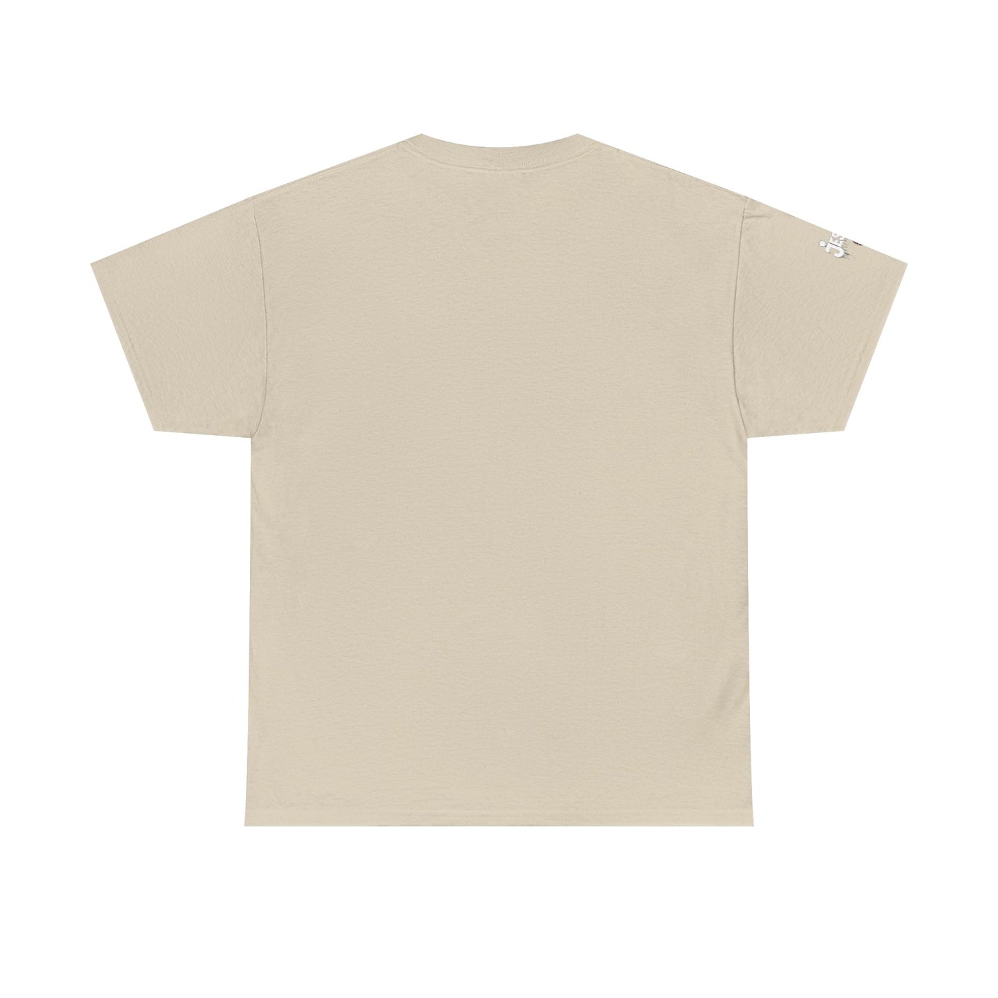 The Name Above All Names T-shirt - Jesus Drip - Drip with Purpose