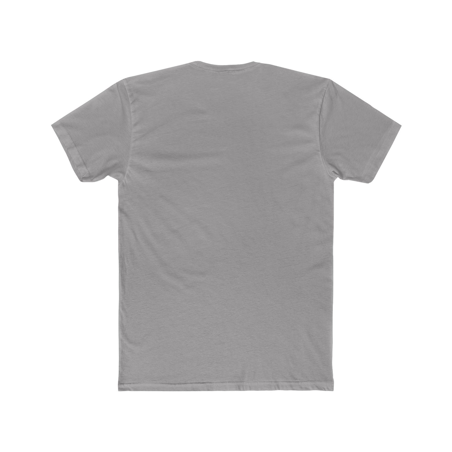 The World Needs Now T-Shirt -Jesus Drip - Drip with Purpose Apparel