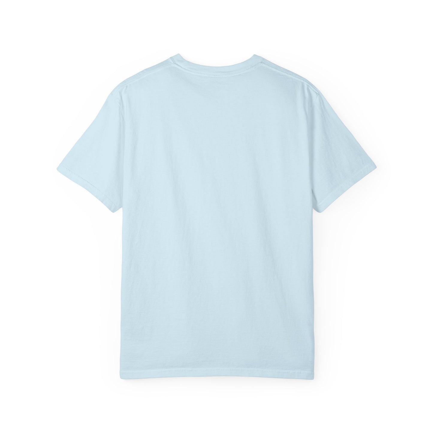 God is Good, WoW T-Shirt
