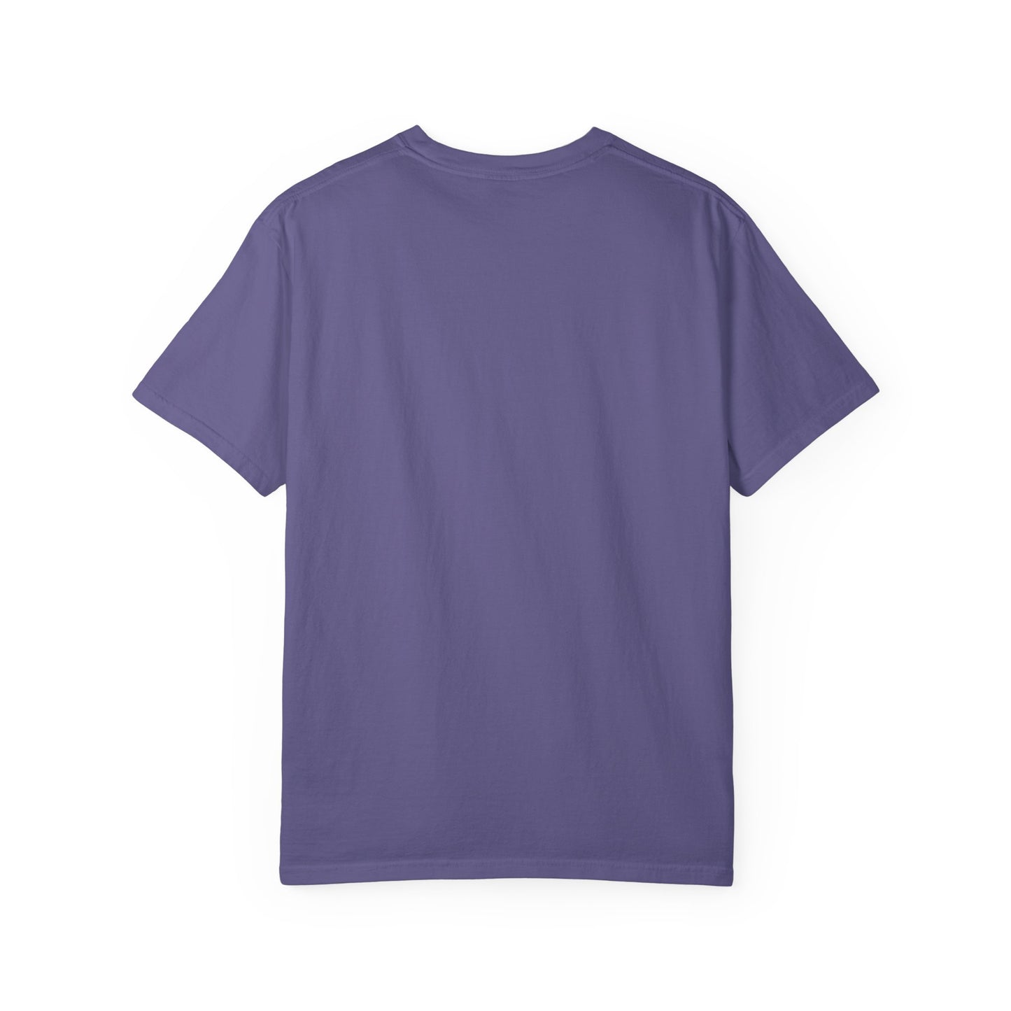 God is Good, WoW T-Shirt