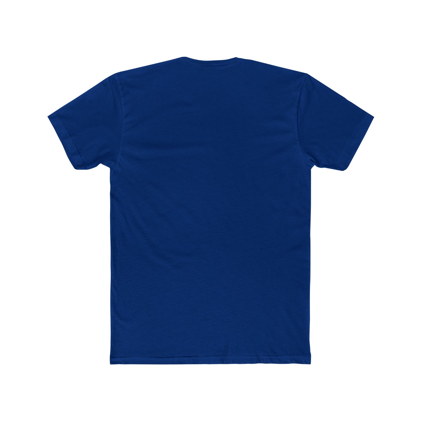 The World Needs Now T-Shirt -Jesus Drip - Drip with Purpose Apparel
