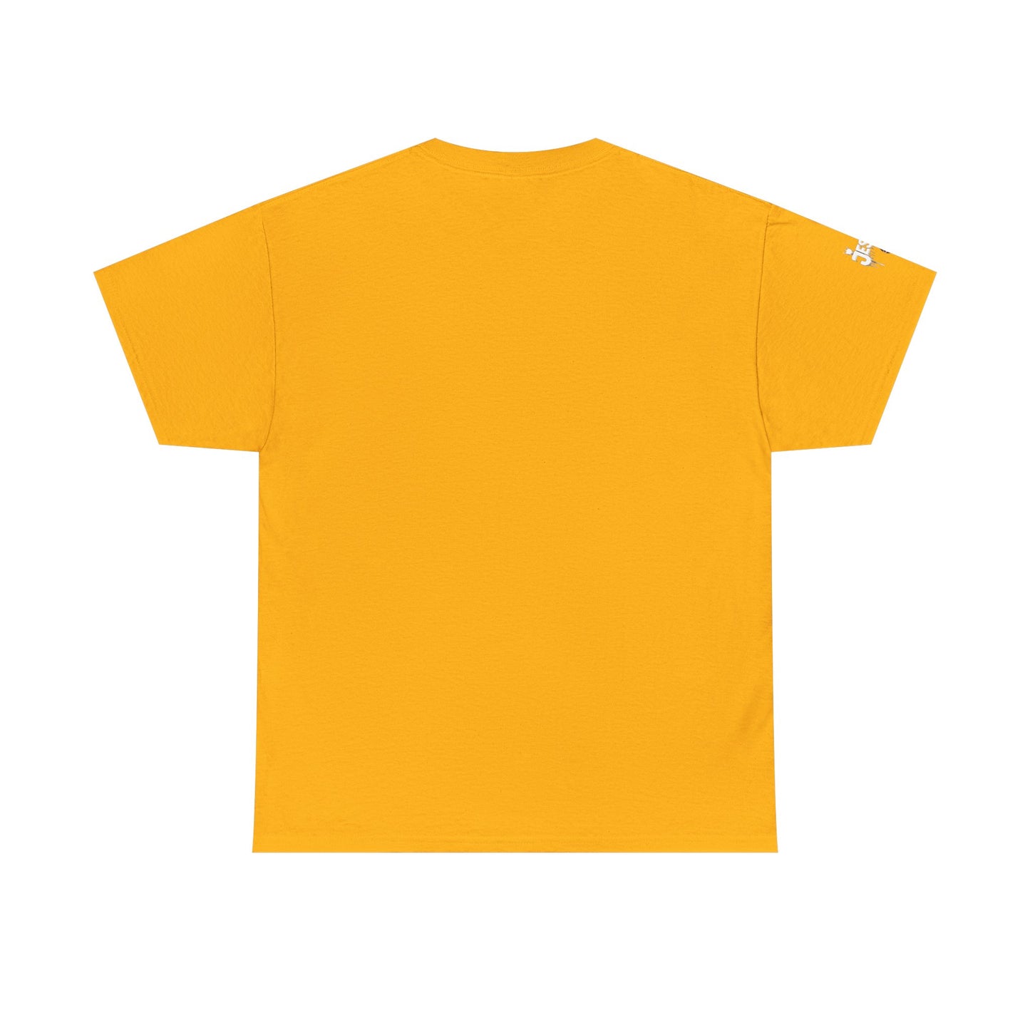 The Name Above All Names T-shirt - Jesus Drip - Drip with Purpose