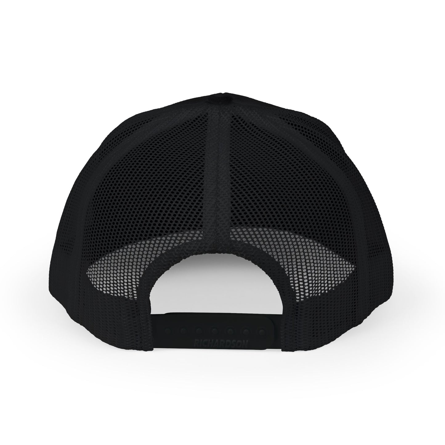 WoW Accessories-Time Hat - Gift for Him/Her, Outdoor Hat, Birthday Gift, Street Style Accessory