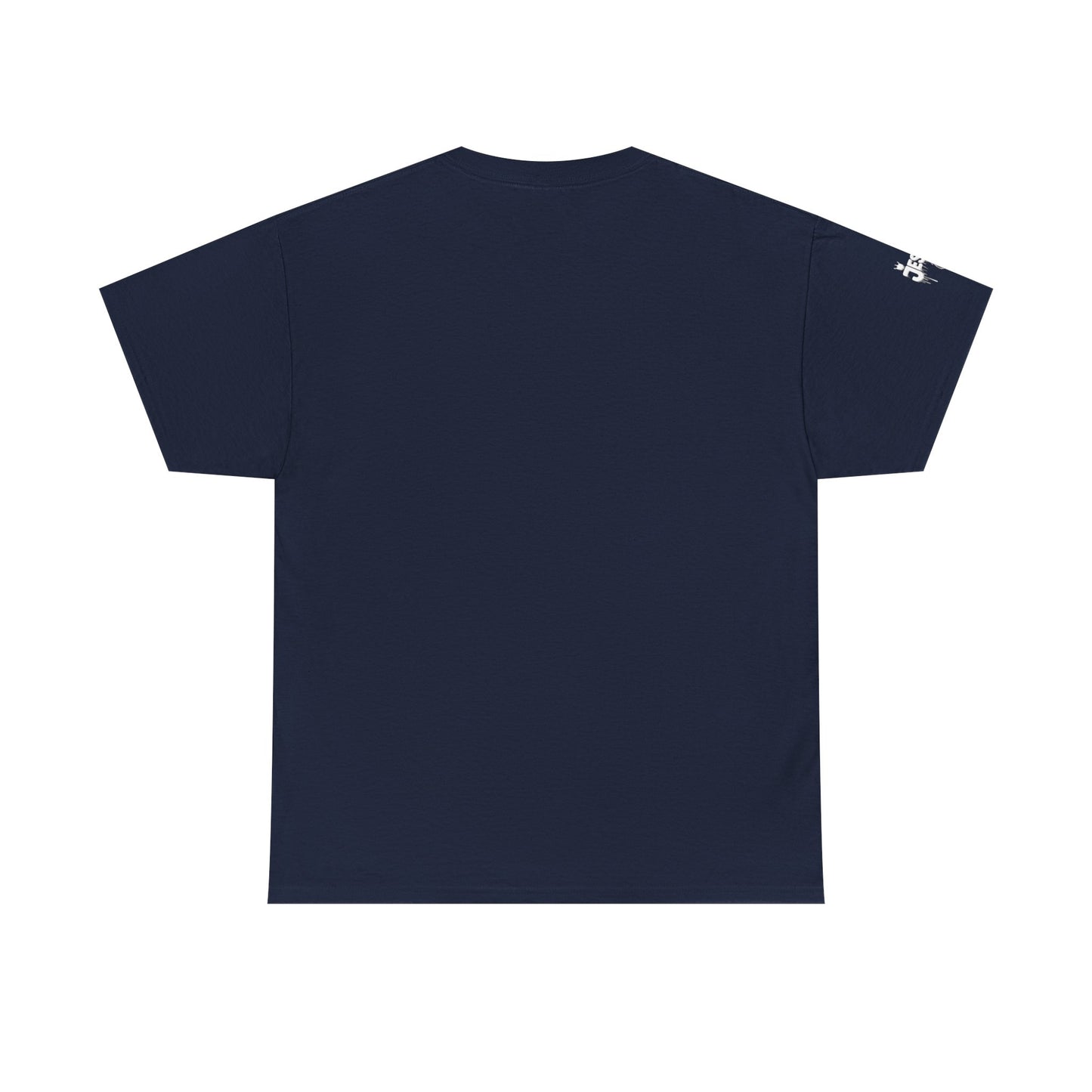 Choose Your Path T-shirt - Jesus Drip - Drip with Purpose