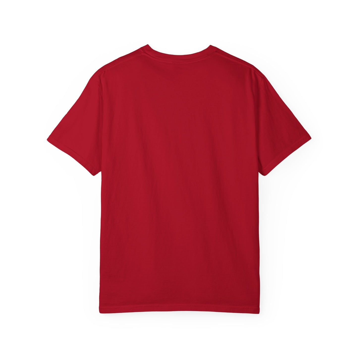 The Cross T-Shirt – WoW Words of Wisdom