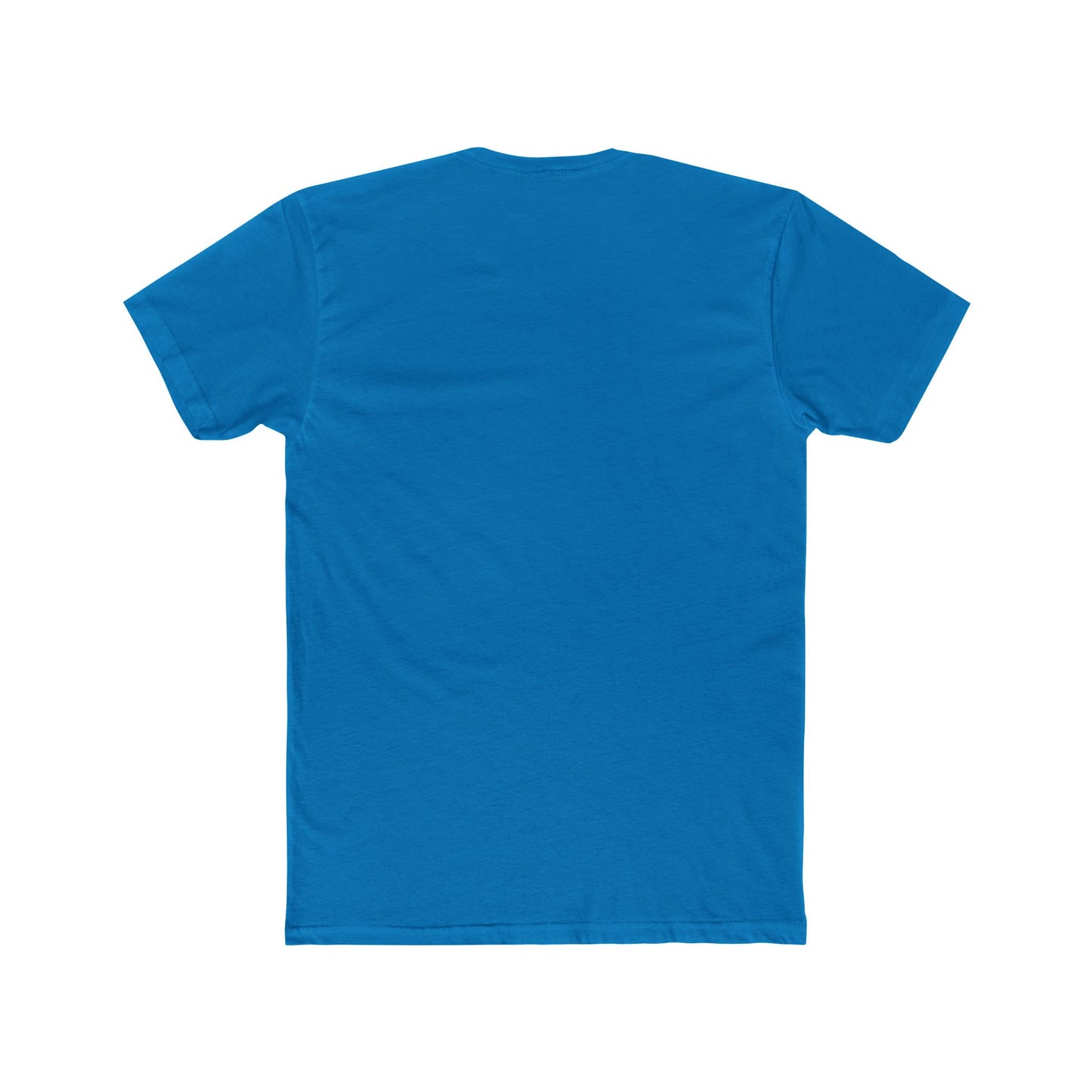 The World Needs Now T-Shirt -Jesus Drip - Drip with Purpose Apparel