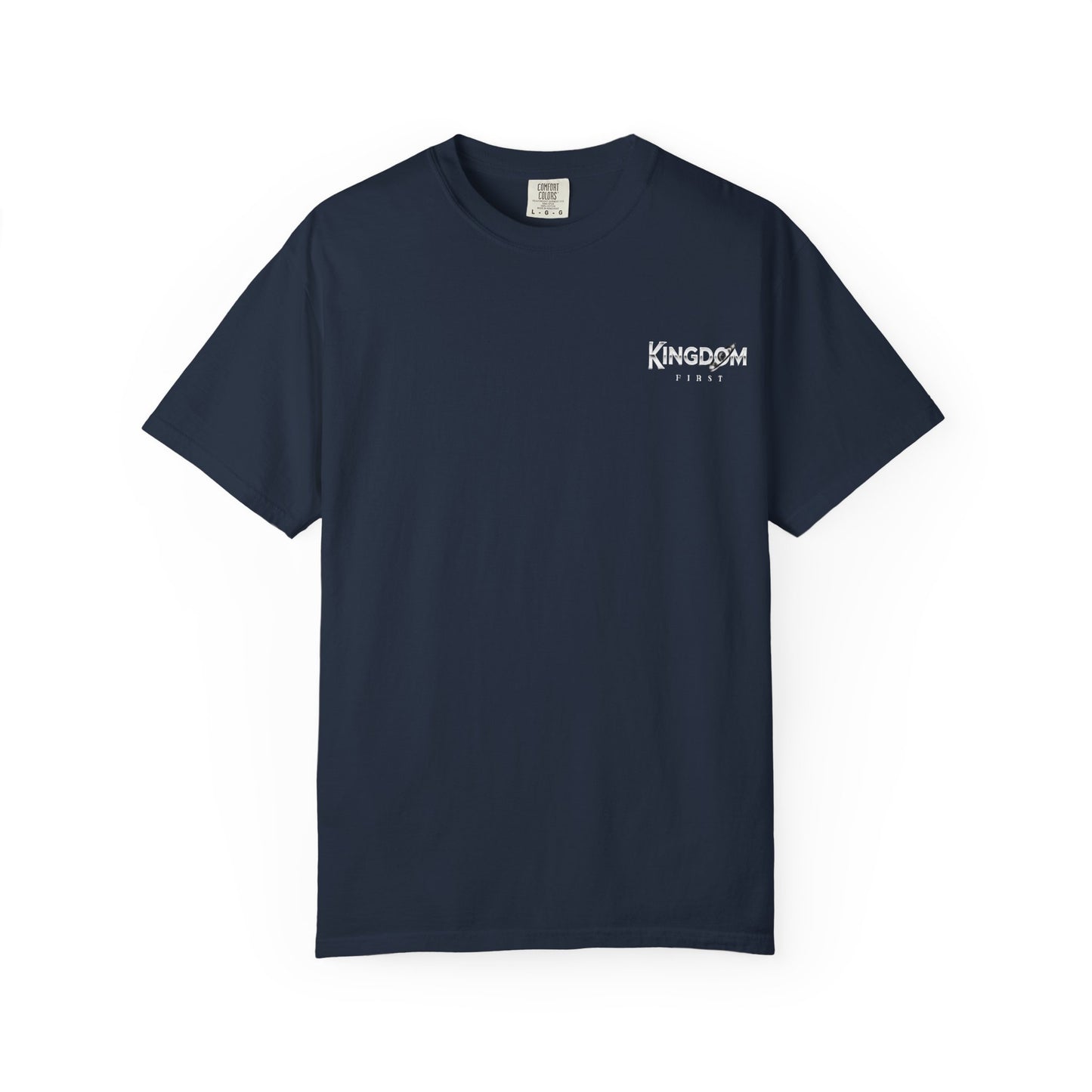 Price tag to Freedom WoW T-Shirt