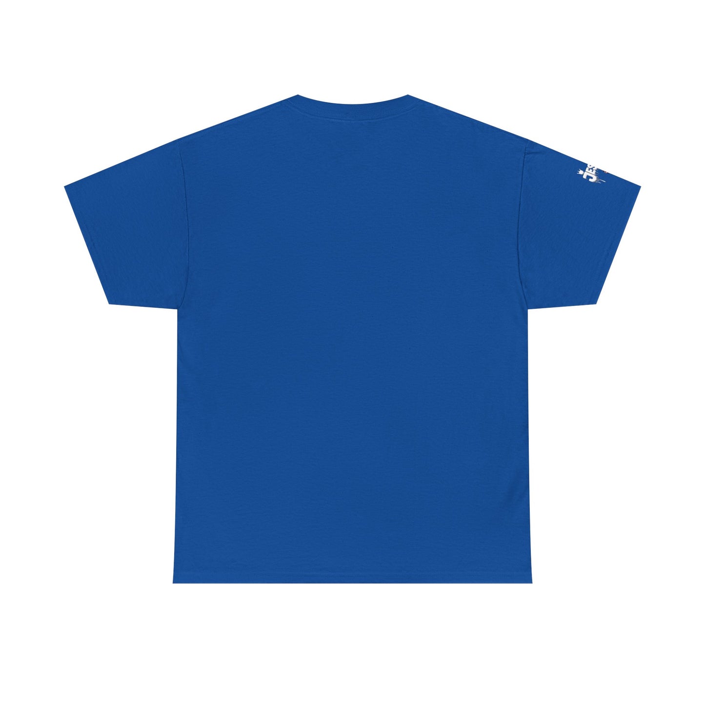 The Name Above All Names T-shirt - Jesus Drip - Drip with Purpose