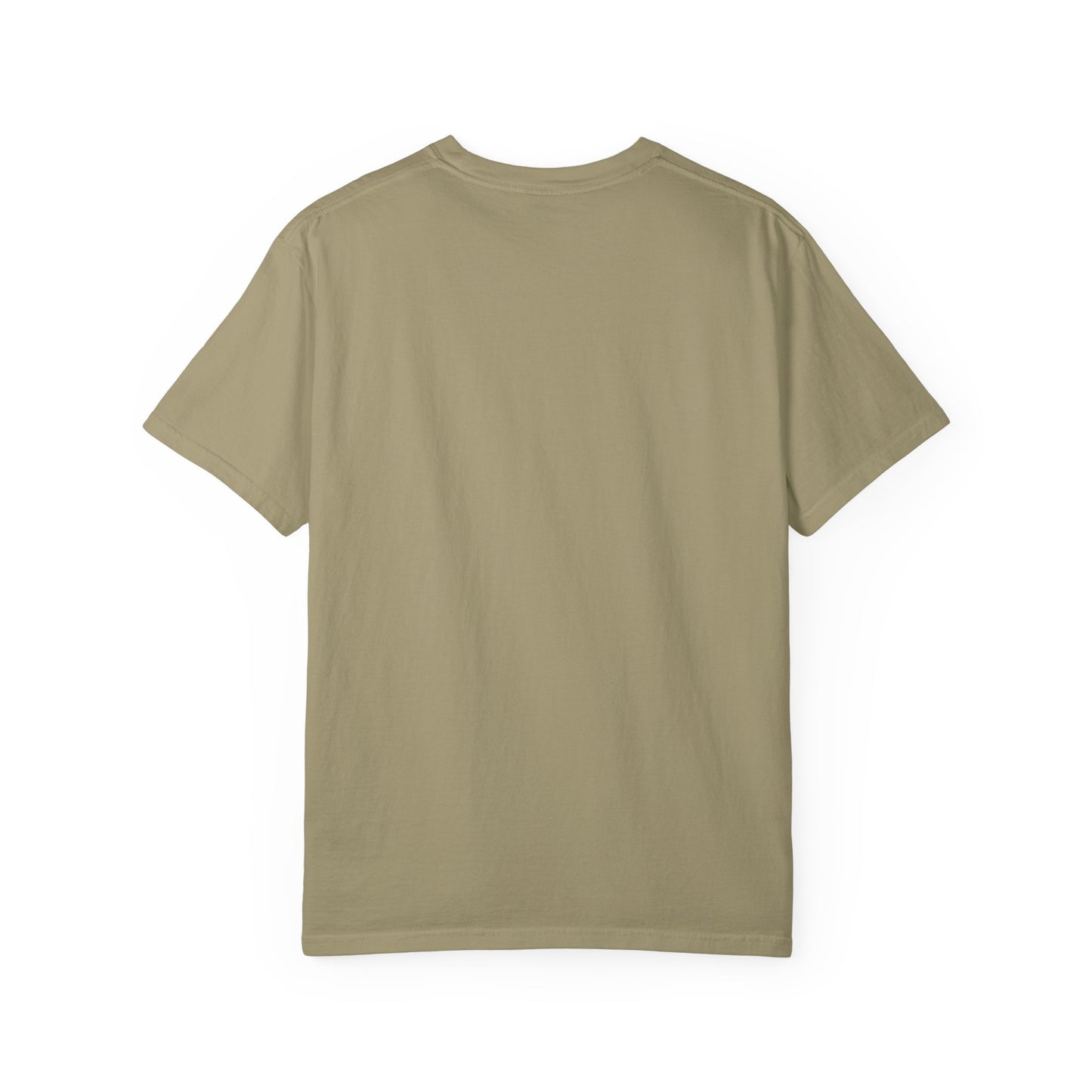 God is Good, WoW T-Shirt