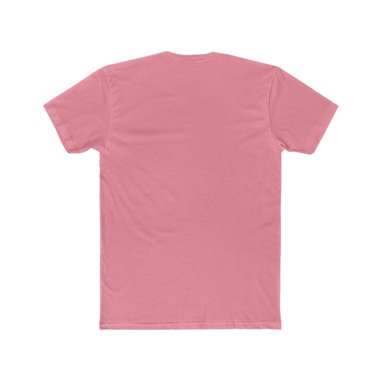 On a firm foundation, Kingdom First l Apparel