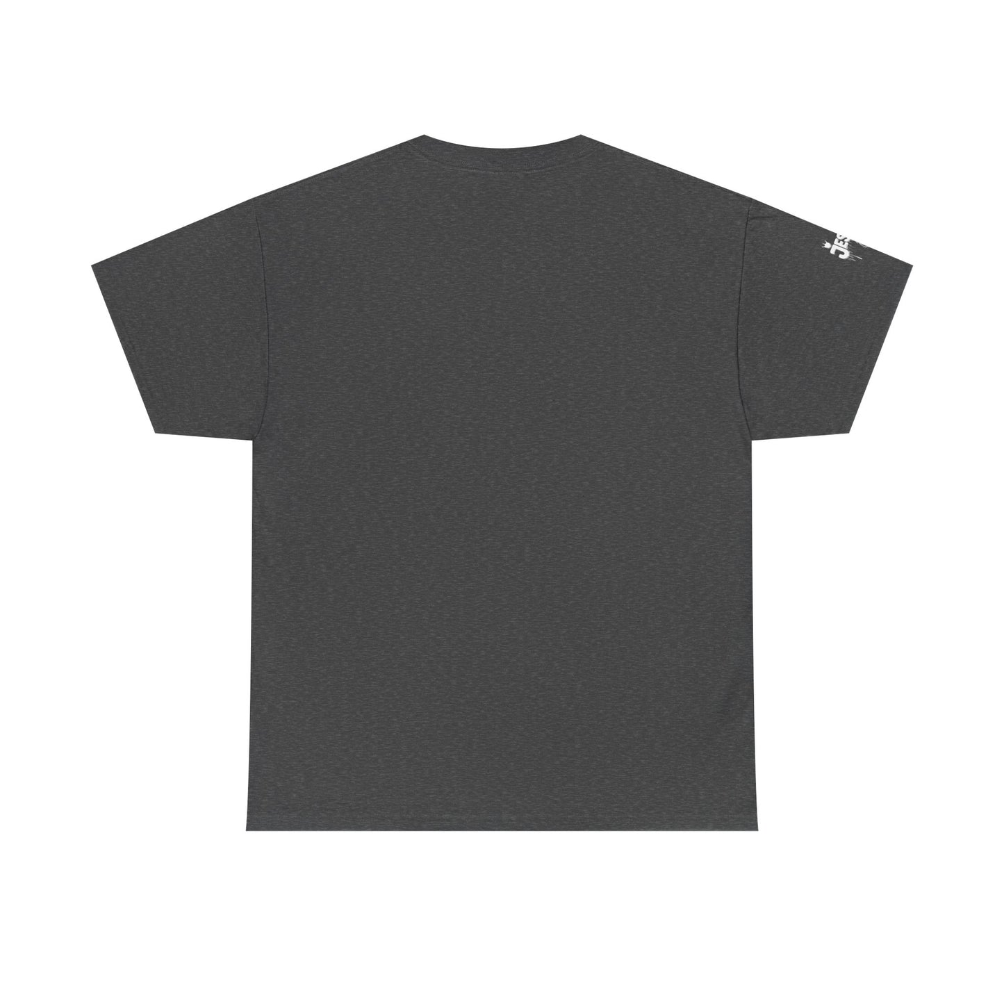 Choose Your Path T-shirt - Jesus Drip - Drip with Purpose