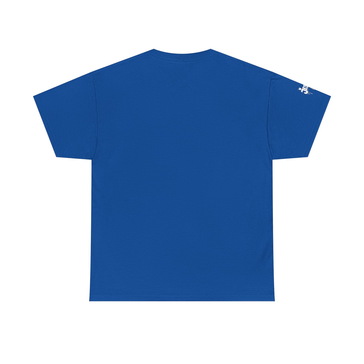 Choose Your Path T-shirt - Jesus Drip - Drip with Purpose