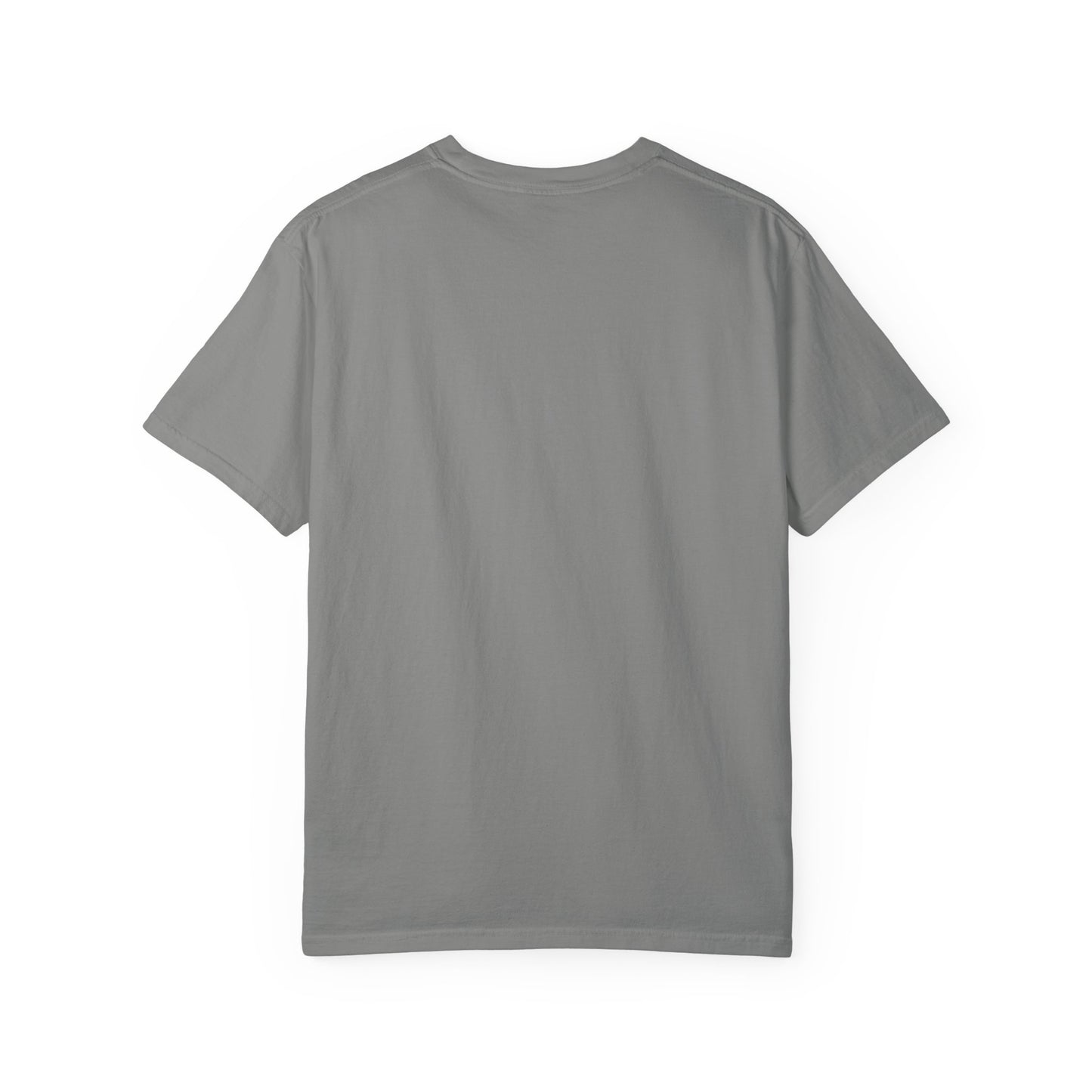 Trust God's Word T-Shirt – WoW Words of Wisdom