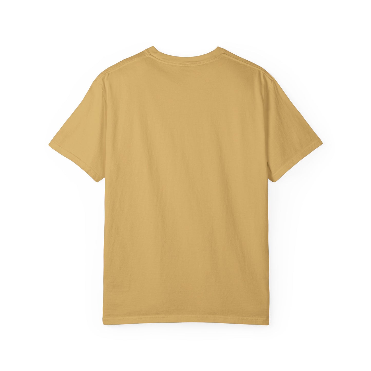 Trust God's Word T-Shirt – WoW Words of Wisdom