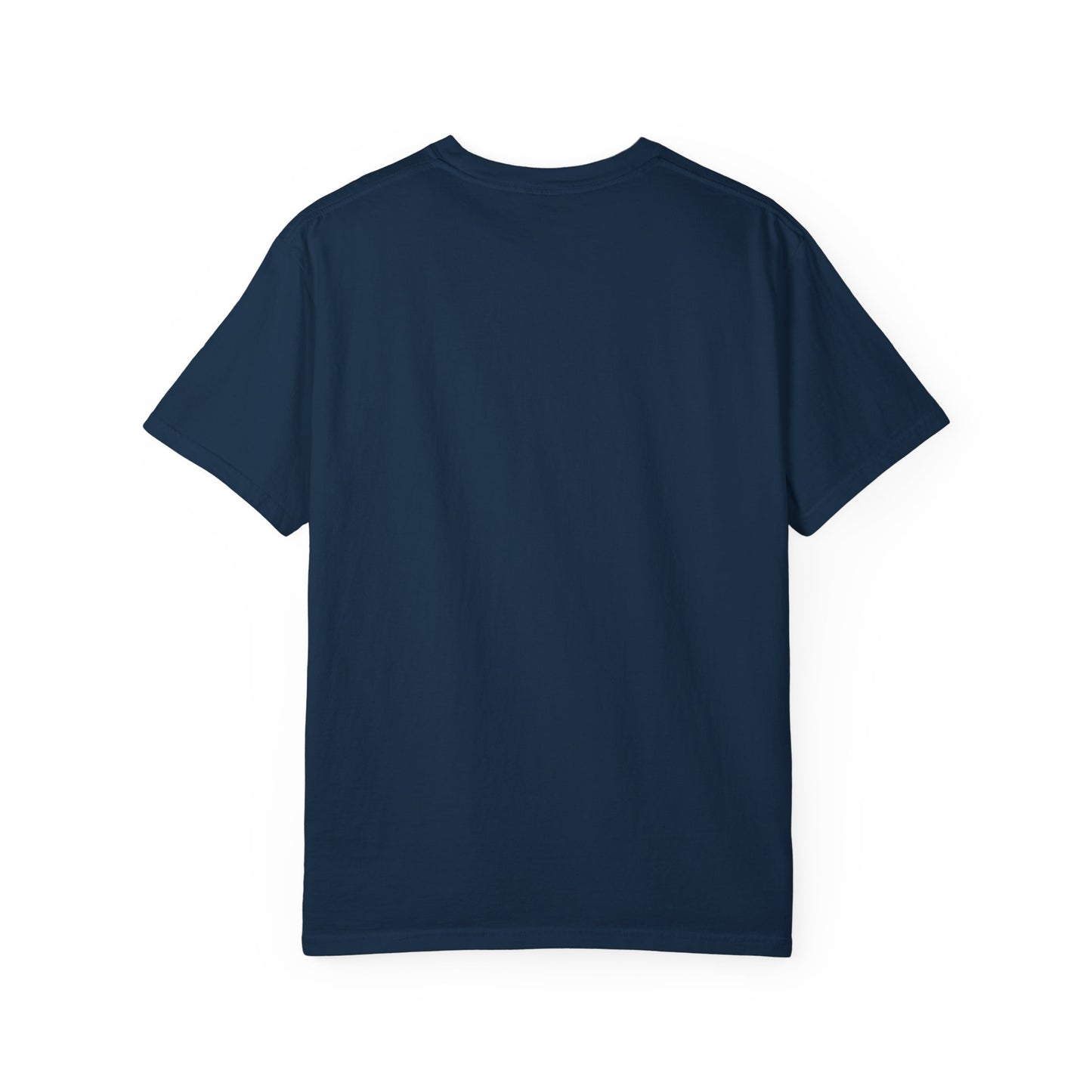 God is Good, WoW T-Shirt