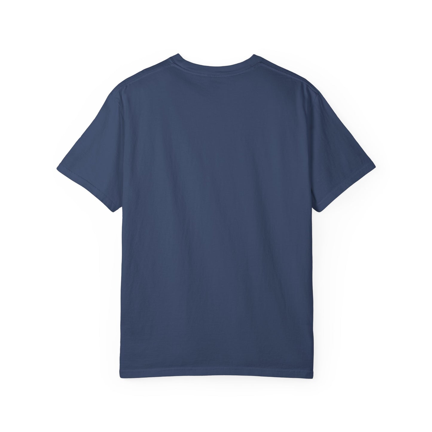 God is Good, WoW T-Shirt