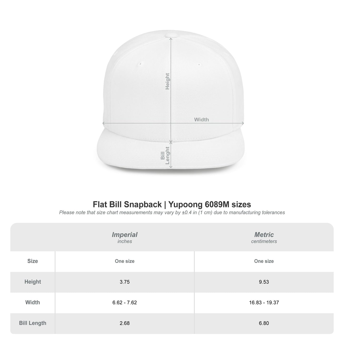 Jesus Drip Snapback Hat, Trendy Cap for Outdoor Activities, Fashion Accessory for Summer, Gift for Nature Lovers, Streetwear Essential