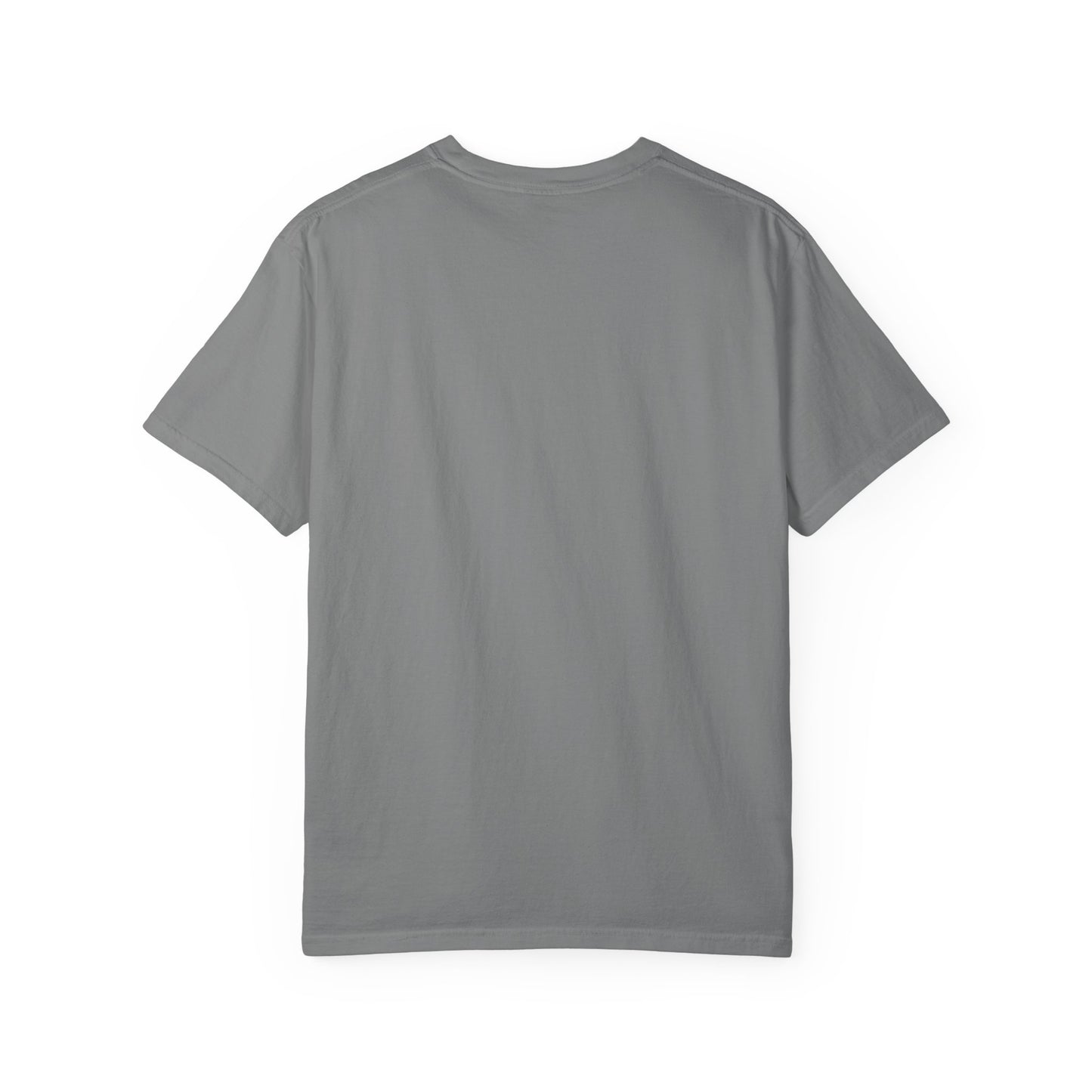 The Cross T-Shirt – WoW Words of Wisdom