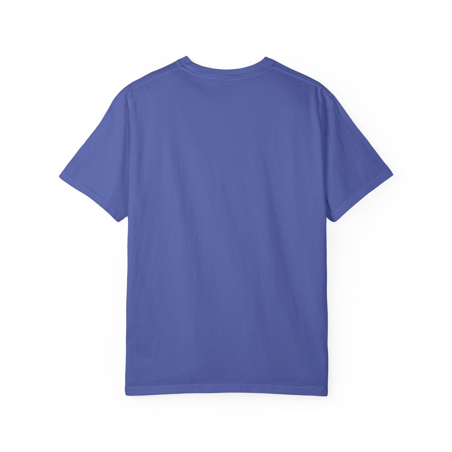God is Good, WoW T-Shirt