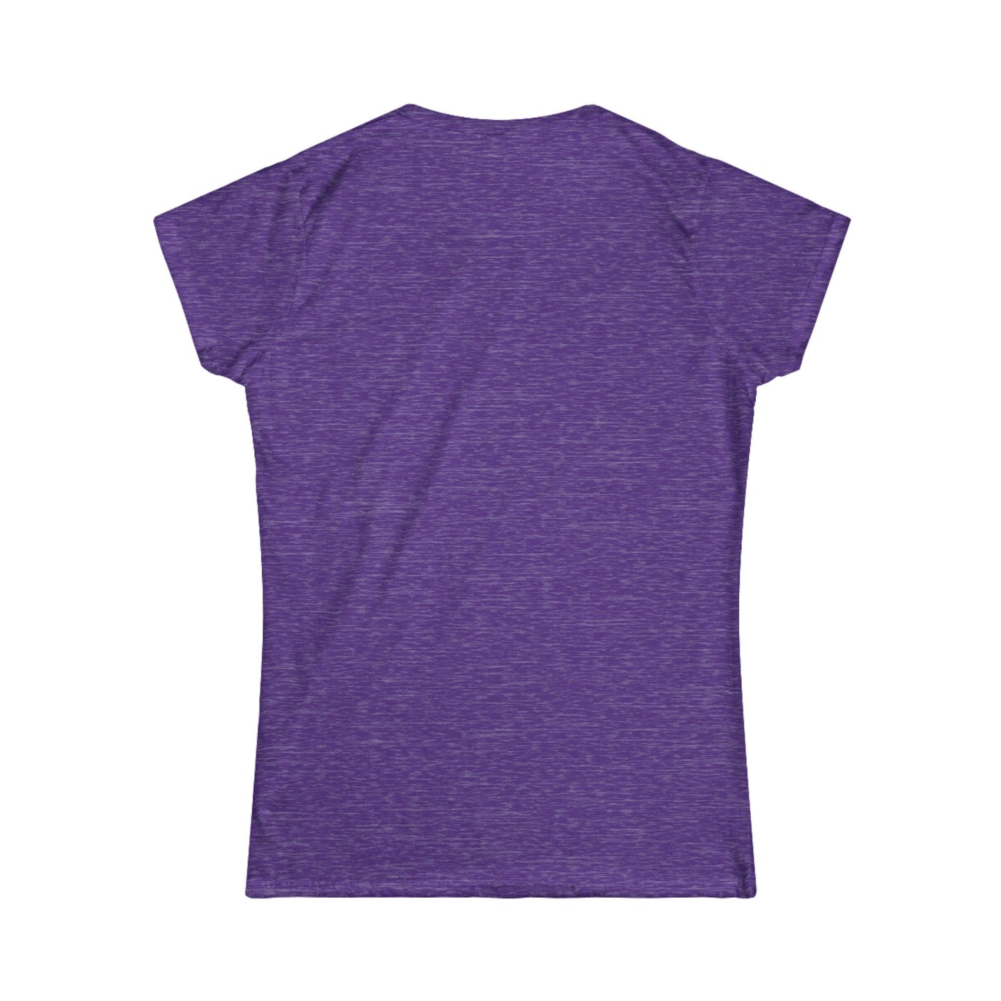 “Roses are red, violets are blue Women's Tee