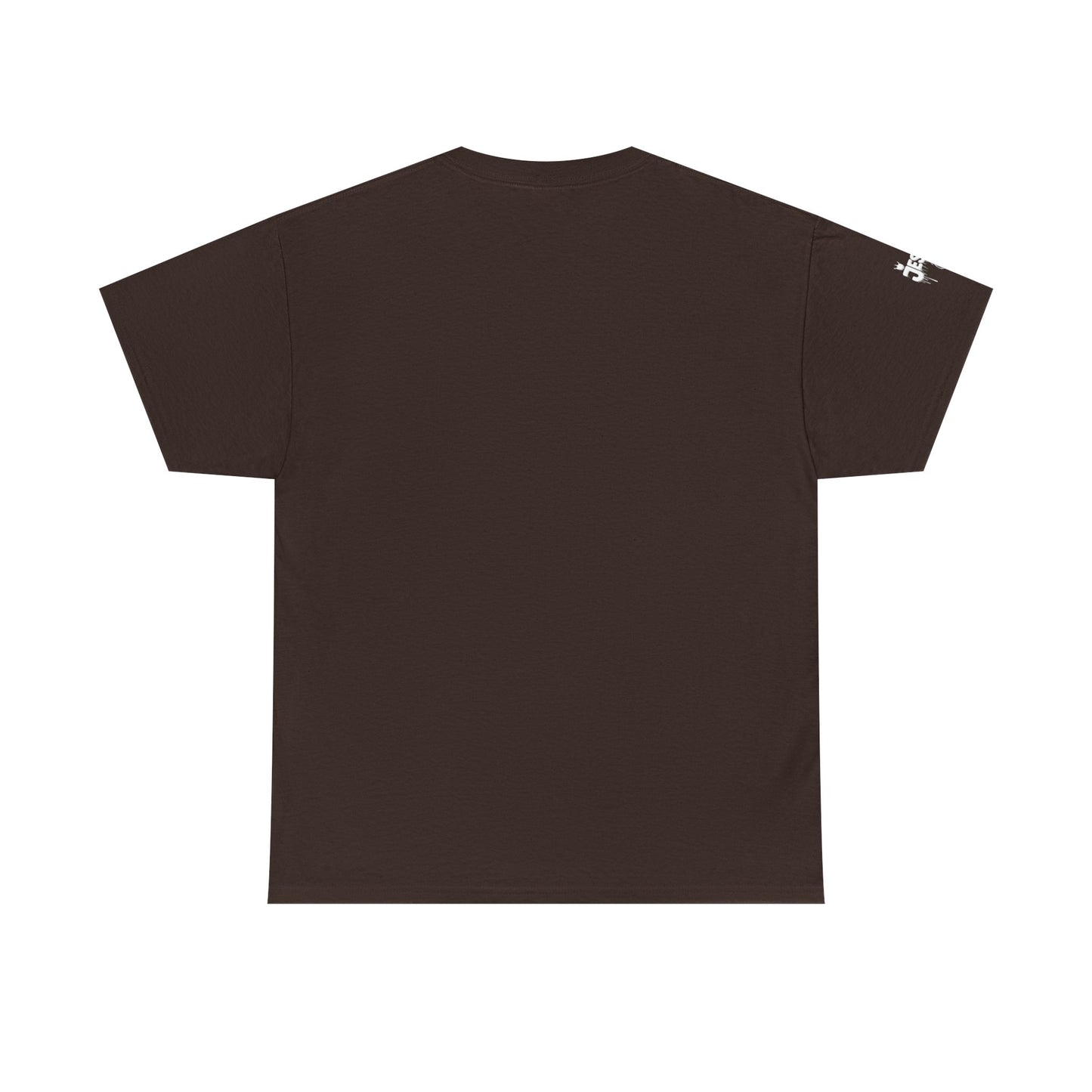 Choose Your Path T-shirt - Jesus Drip - Drip with Purpose