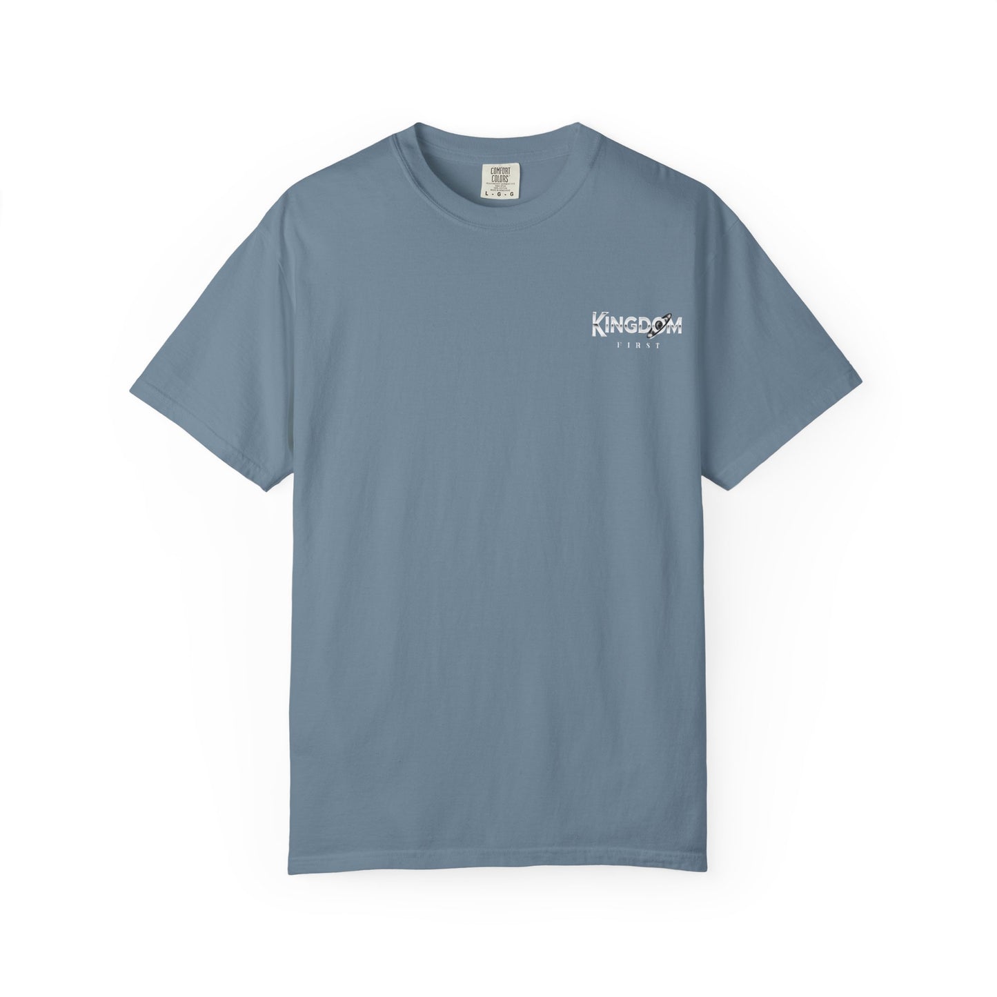 Price tag to Freedom WoW T-Shirt