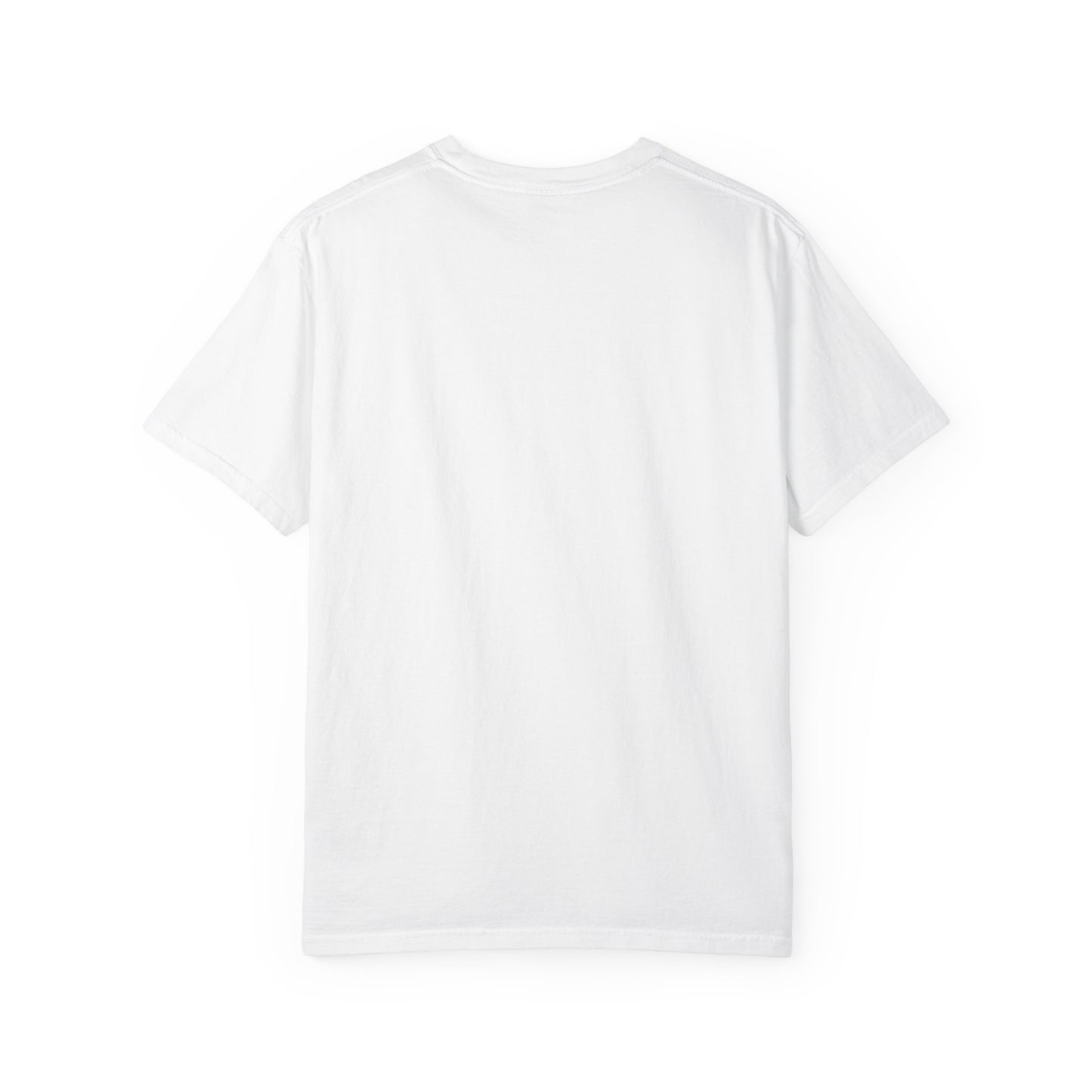 God is Good, WoW T-Shirt