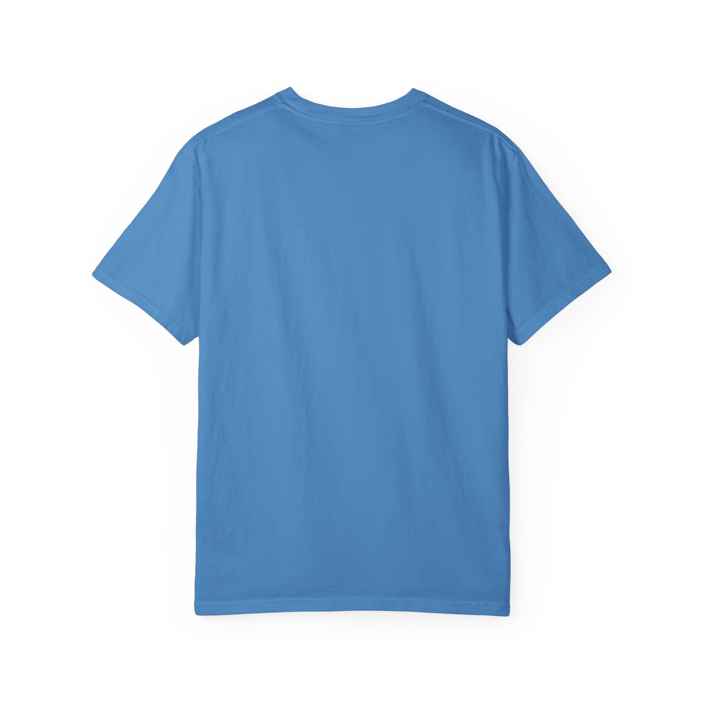 Trust God's Word T-Shirt – WoW Words of Wisdom