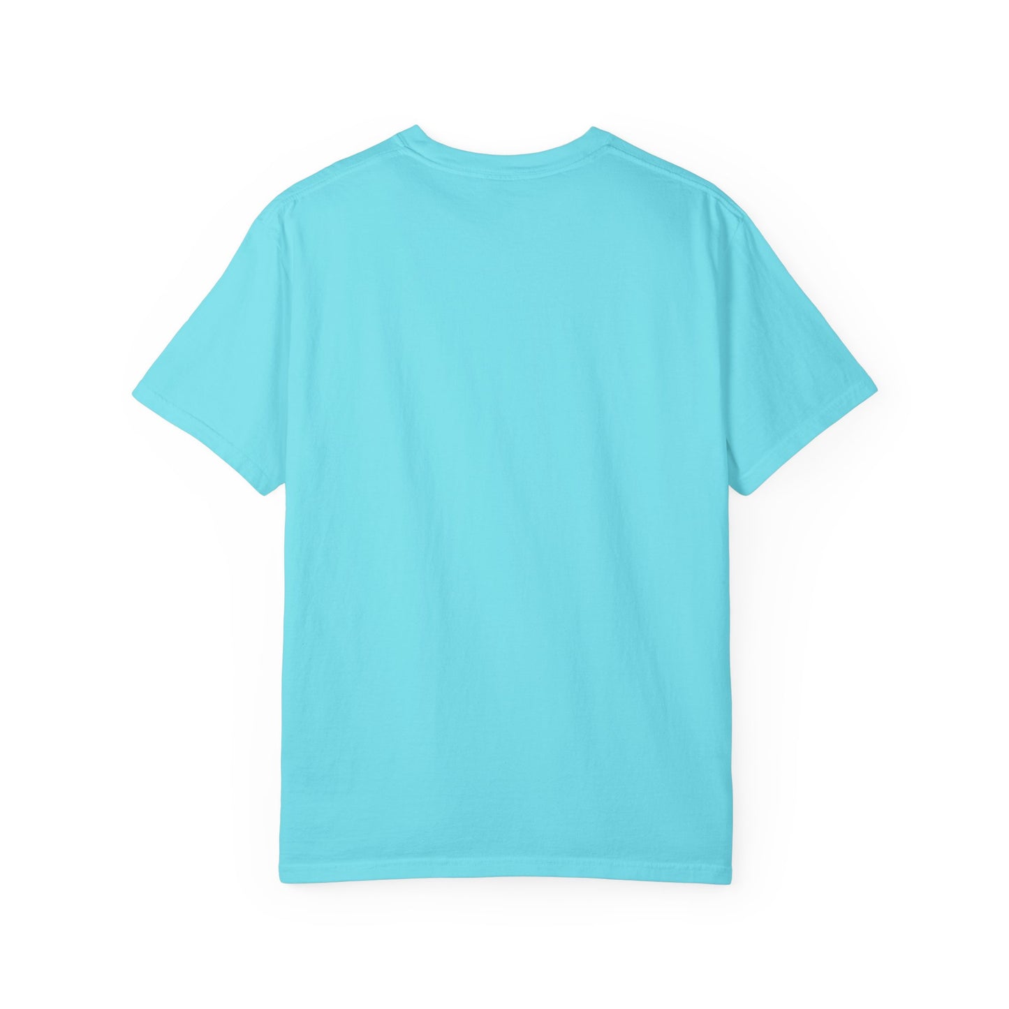 God is Good, WoW T-Shirt