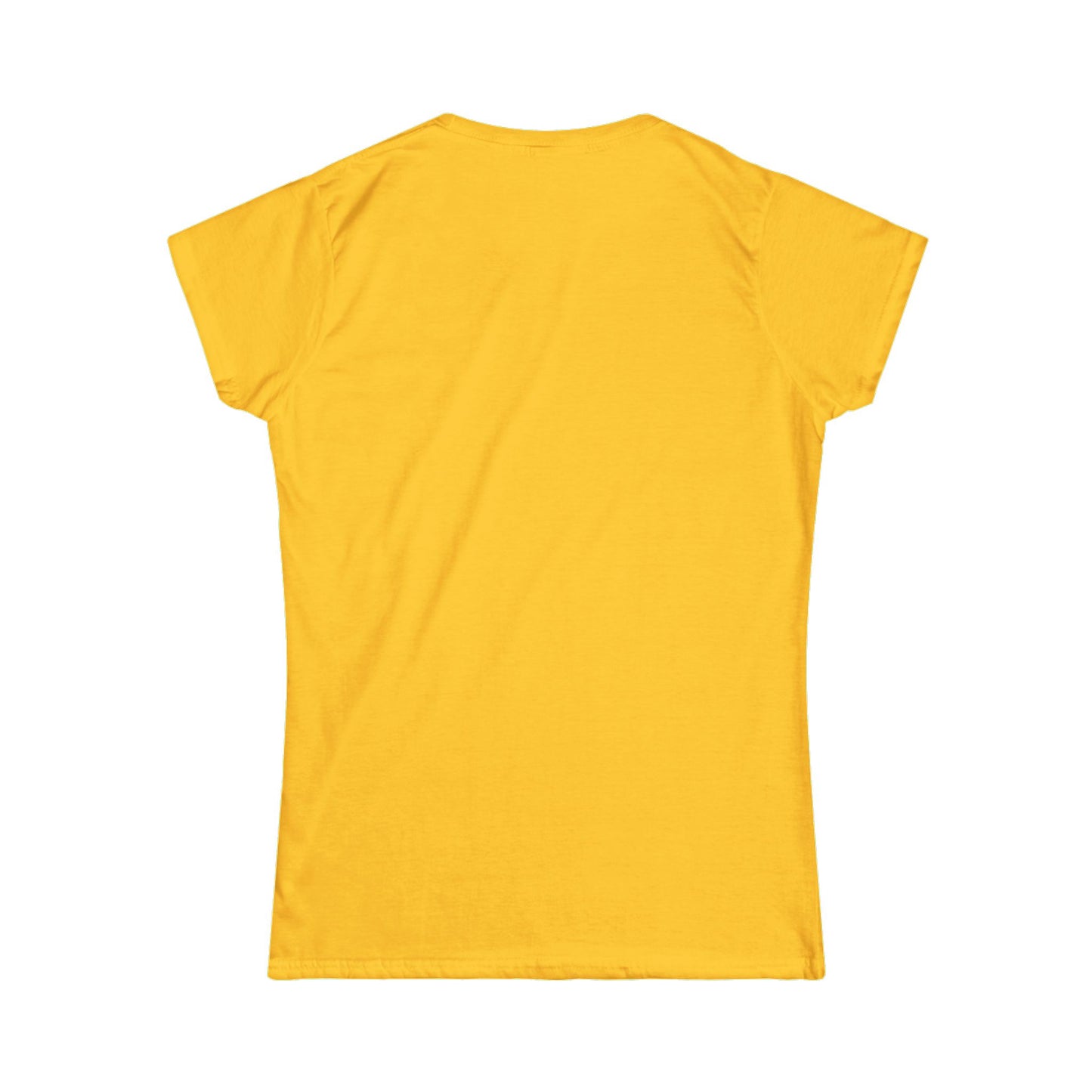 “Roses are red, violets are blue Women's Tee