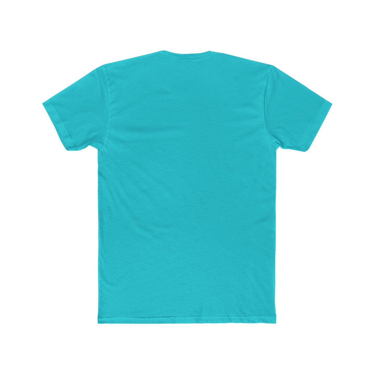 The World Needs Now T-Shirt -Jesus Drip - Drip with Purpose Apparel