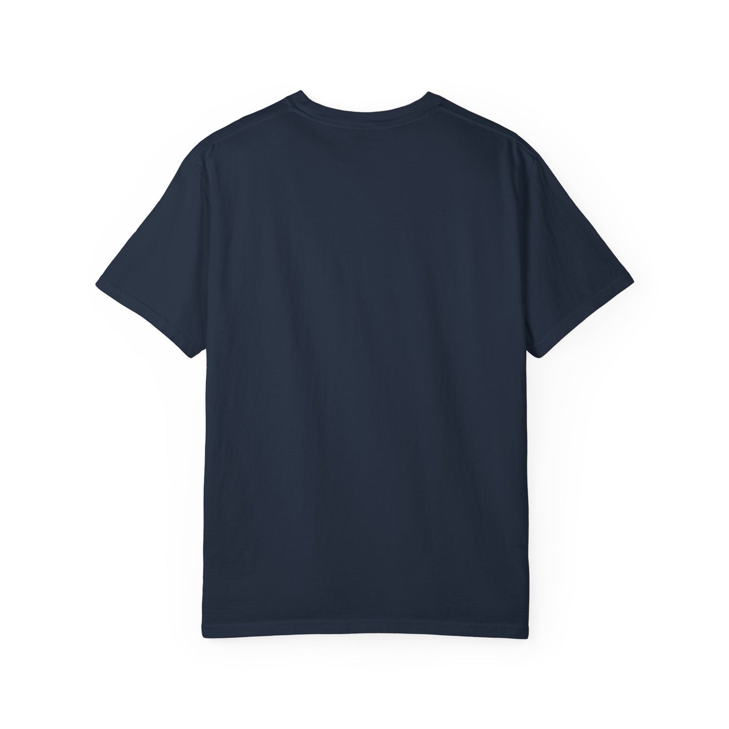 God is Good, WoW T-Shirt