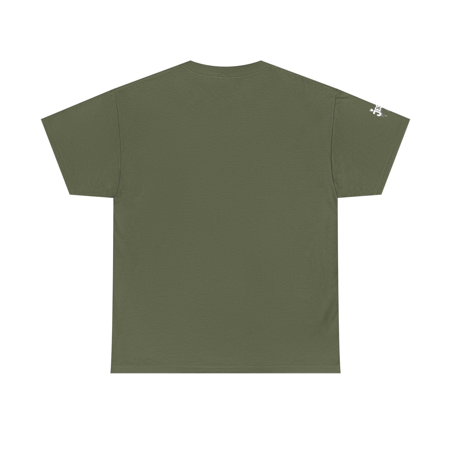 Choose Your Path T-shirt - Jesus Drip - Drip with Purpose