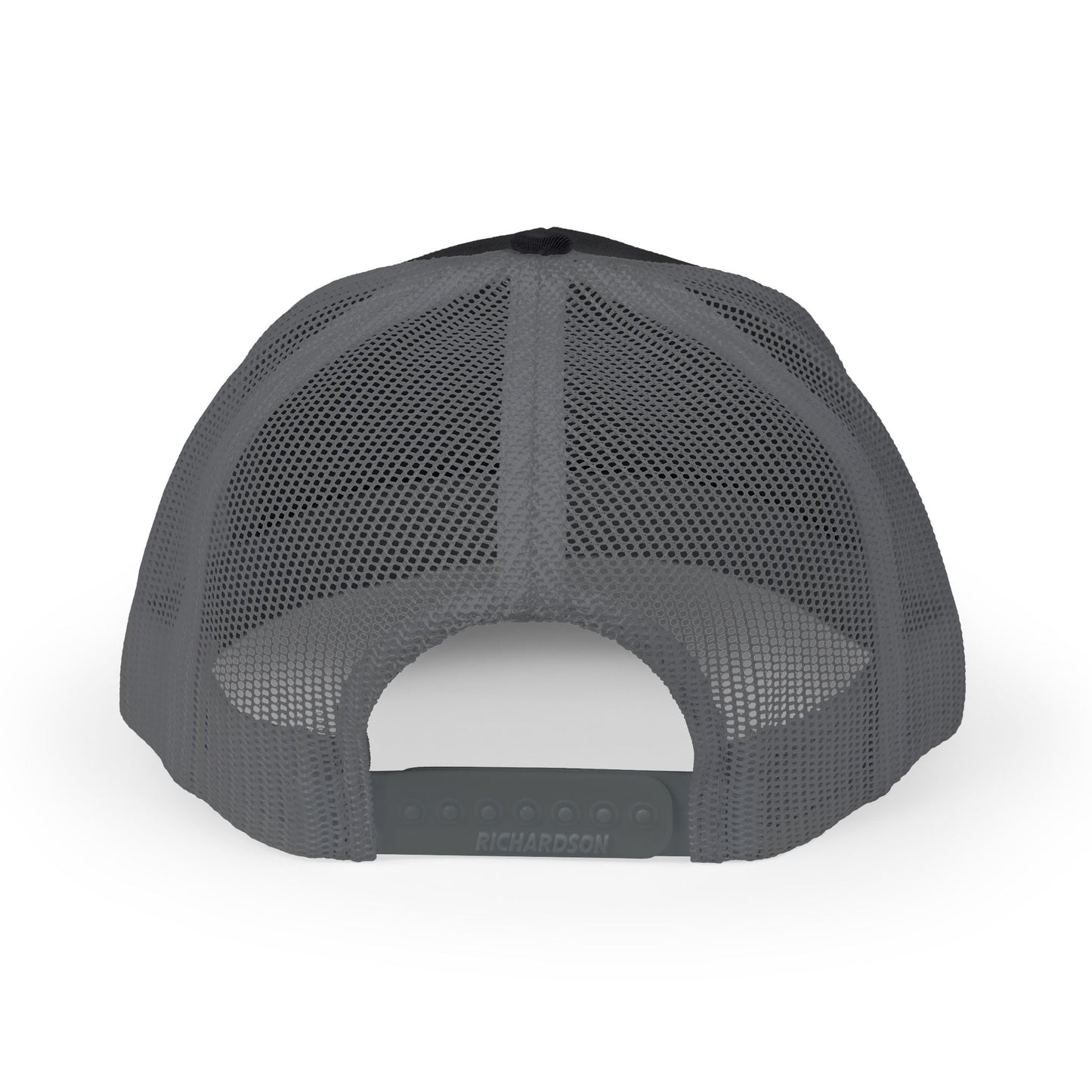 WoW Accessories-Time Hat - Gift for Him/Her, Outdoor Hat, Birthday Gift, Street Style Accessory