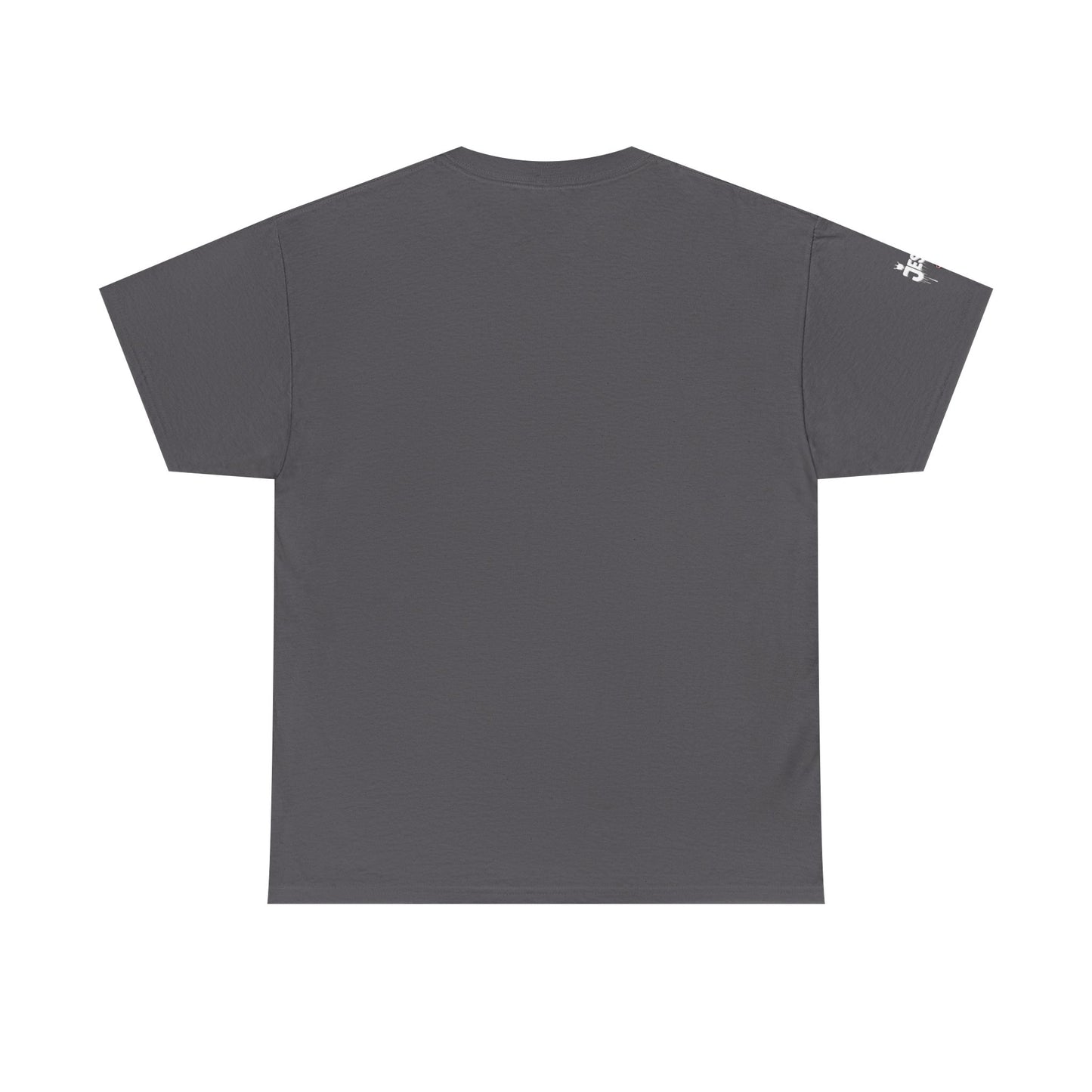 The Name Above All Names T-shirt - Jesus Drip - Drip with Purpose