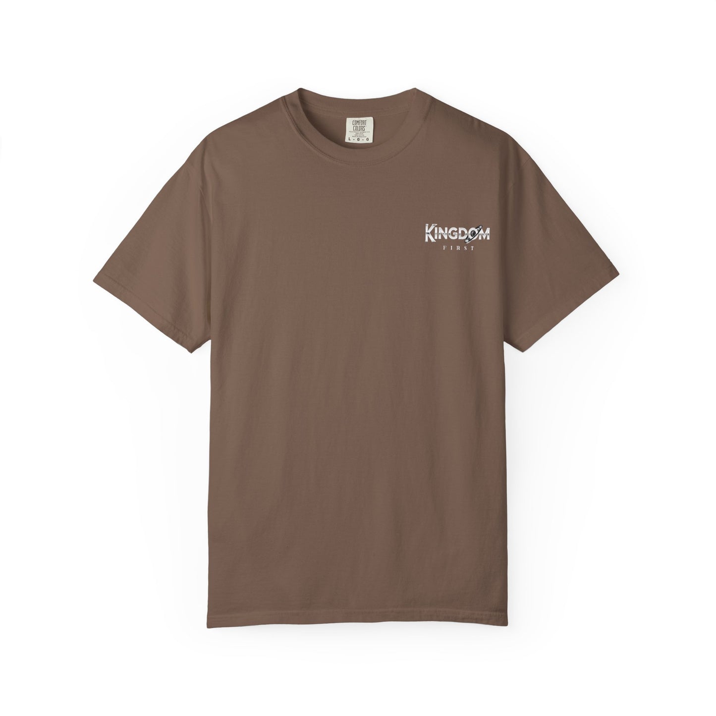 Price tag to Freedom WoW T-Shirt
